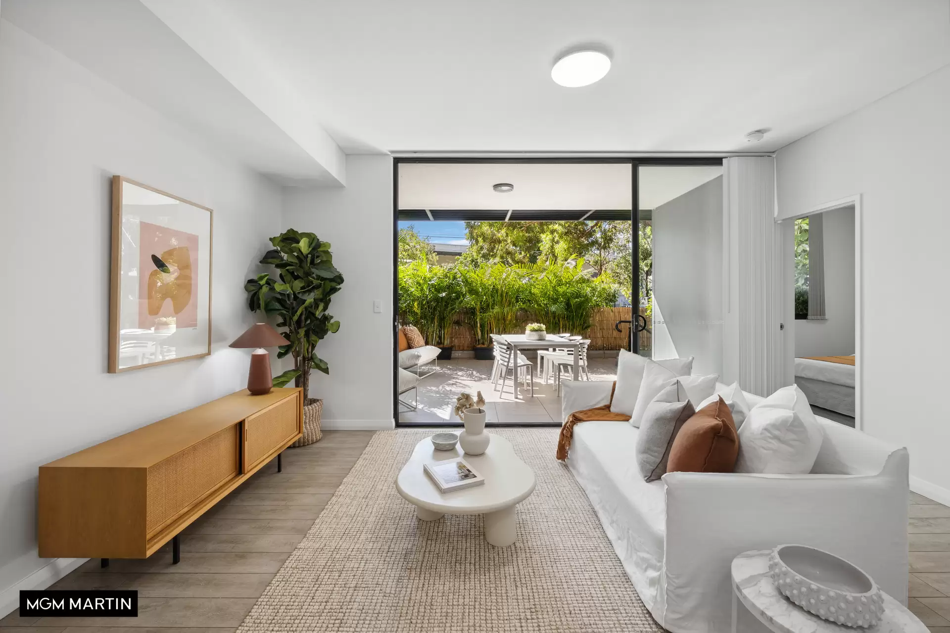 105/99 Dalmeny Avenue, Rosebery Sold by MGM Martin - image 1