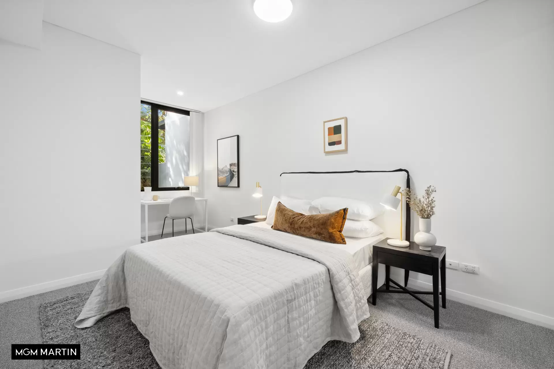 105/99 Dalmeny Avenue, Rosebery Sold by MGM Martin - image 1