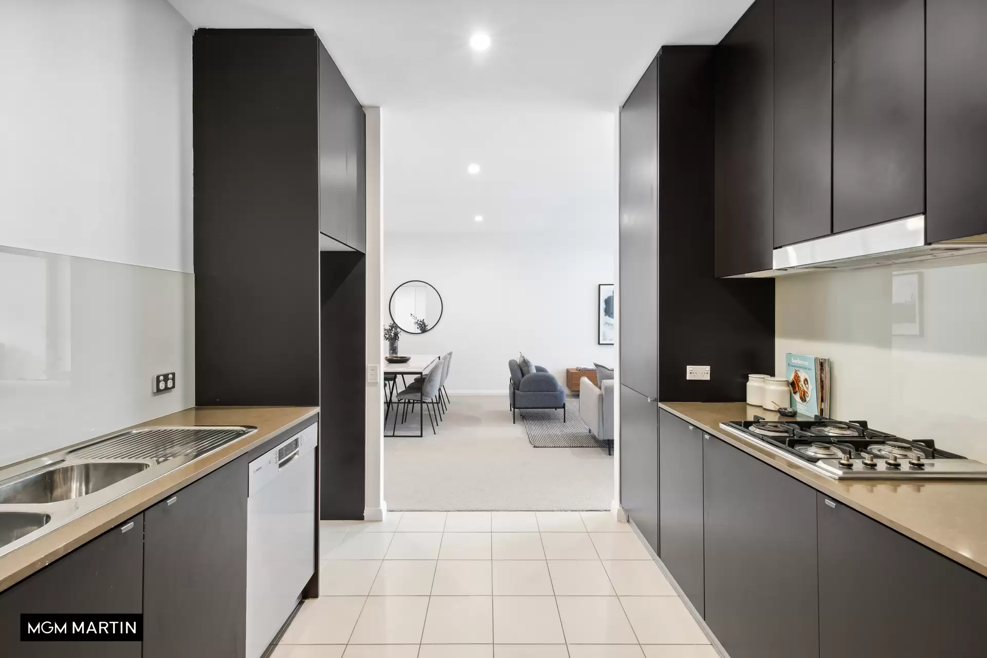 6/57-61 Rothschild Avenue, Rosebery Sold by MGM Martin - image 1