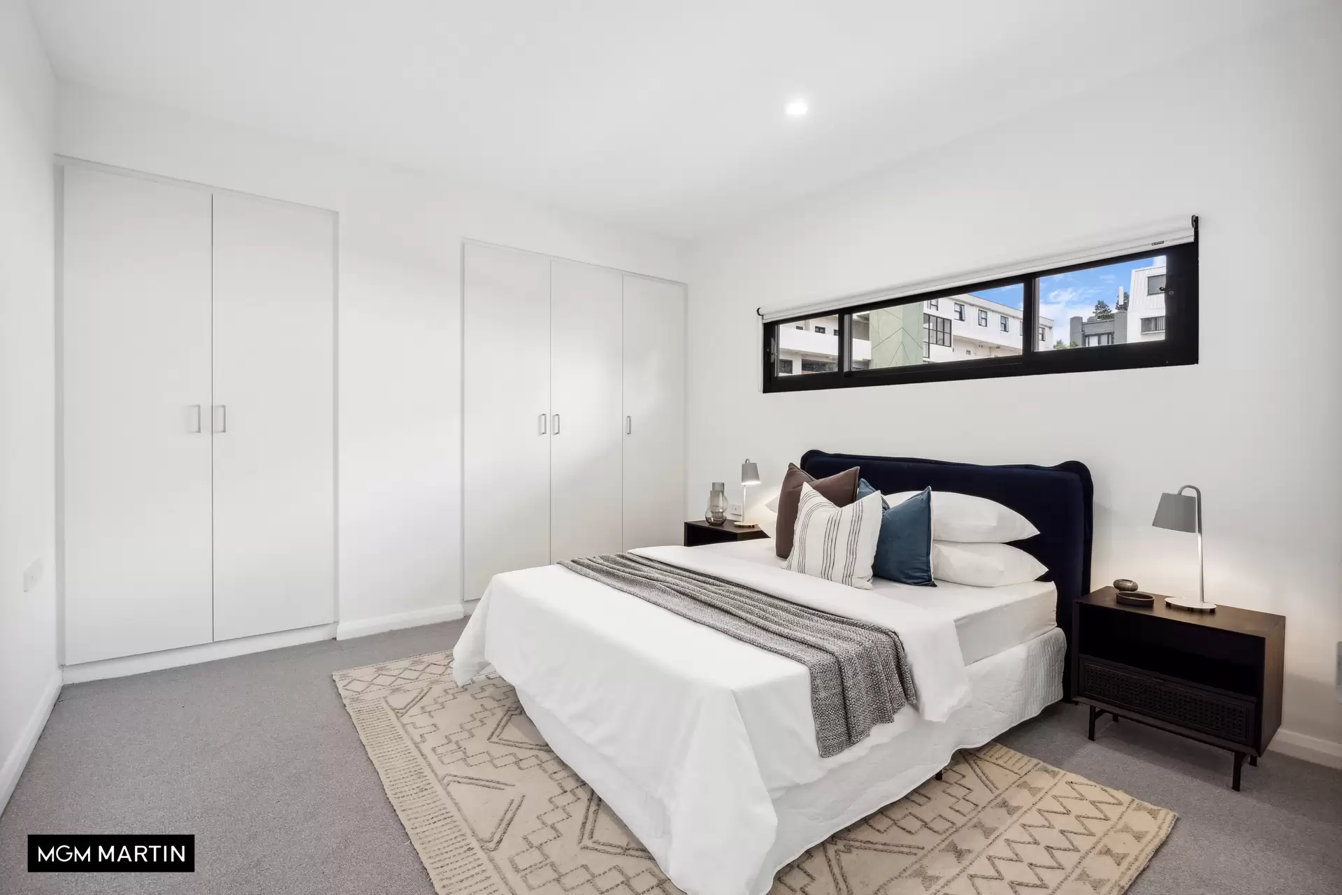 6/57-61 Rothschild Avenue, Rosebery Sold by MGM Martin - image 1