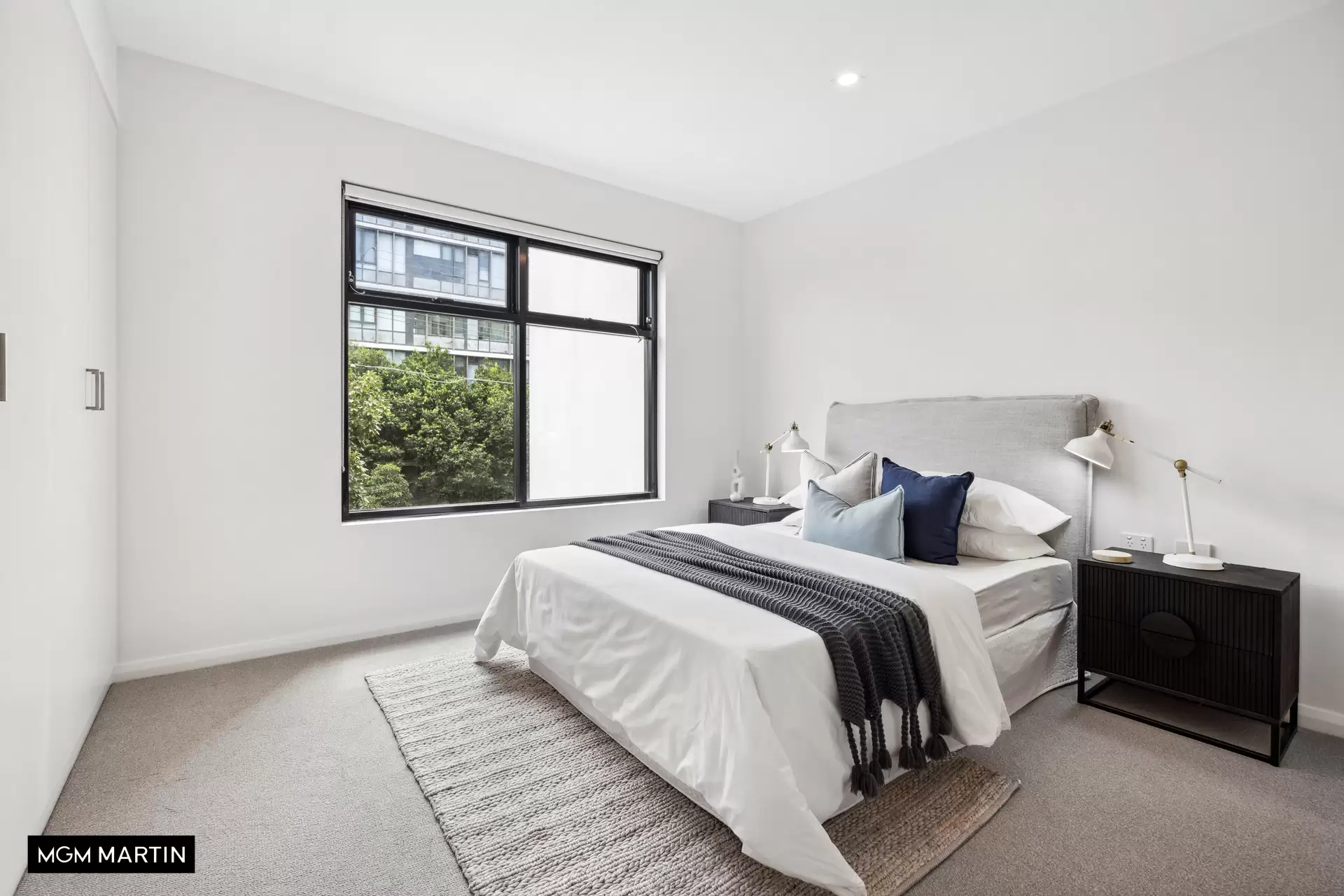 6/57-61 Rothschild Avenue, Rosebery Sold by MGM Martin - image 1