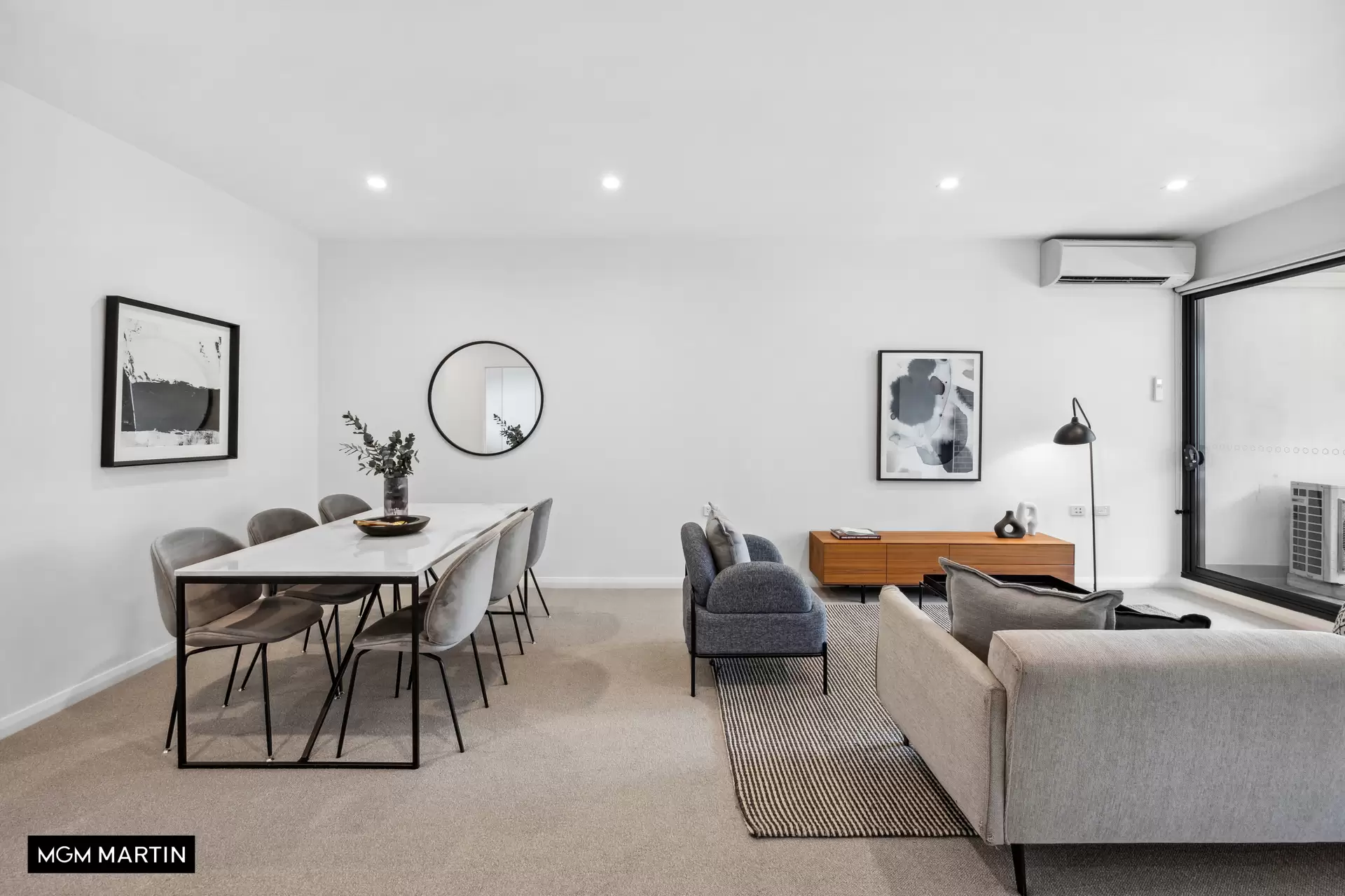 6/57-61 Rothschild Avenue, Rosebery Sold by MGM Martin - image 1
