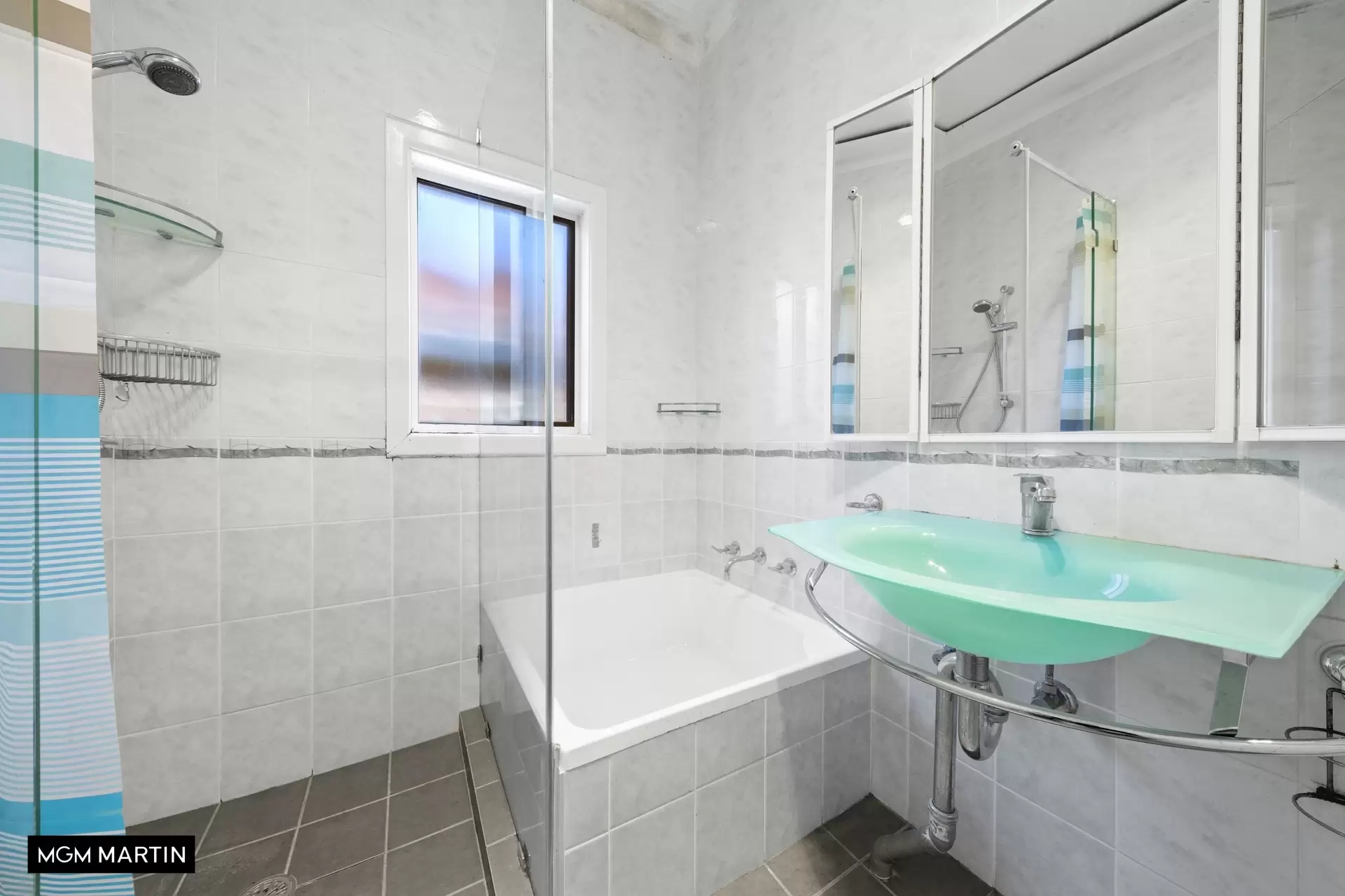 173 Franklin Street, Chifley Sold by MGM Martin - image 1