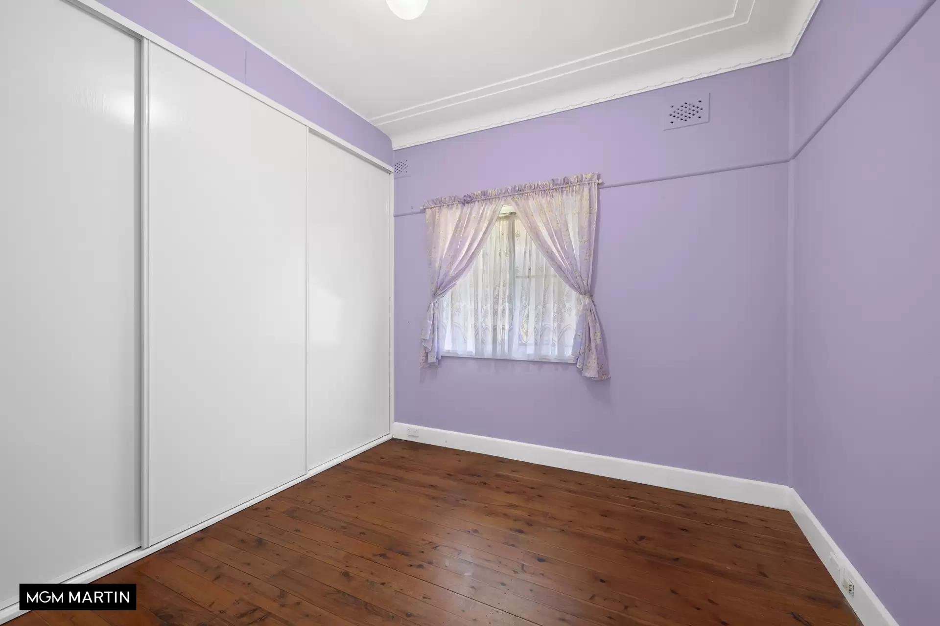 173 Franklin Street, Chifley Sold by MGM Martin - image 1