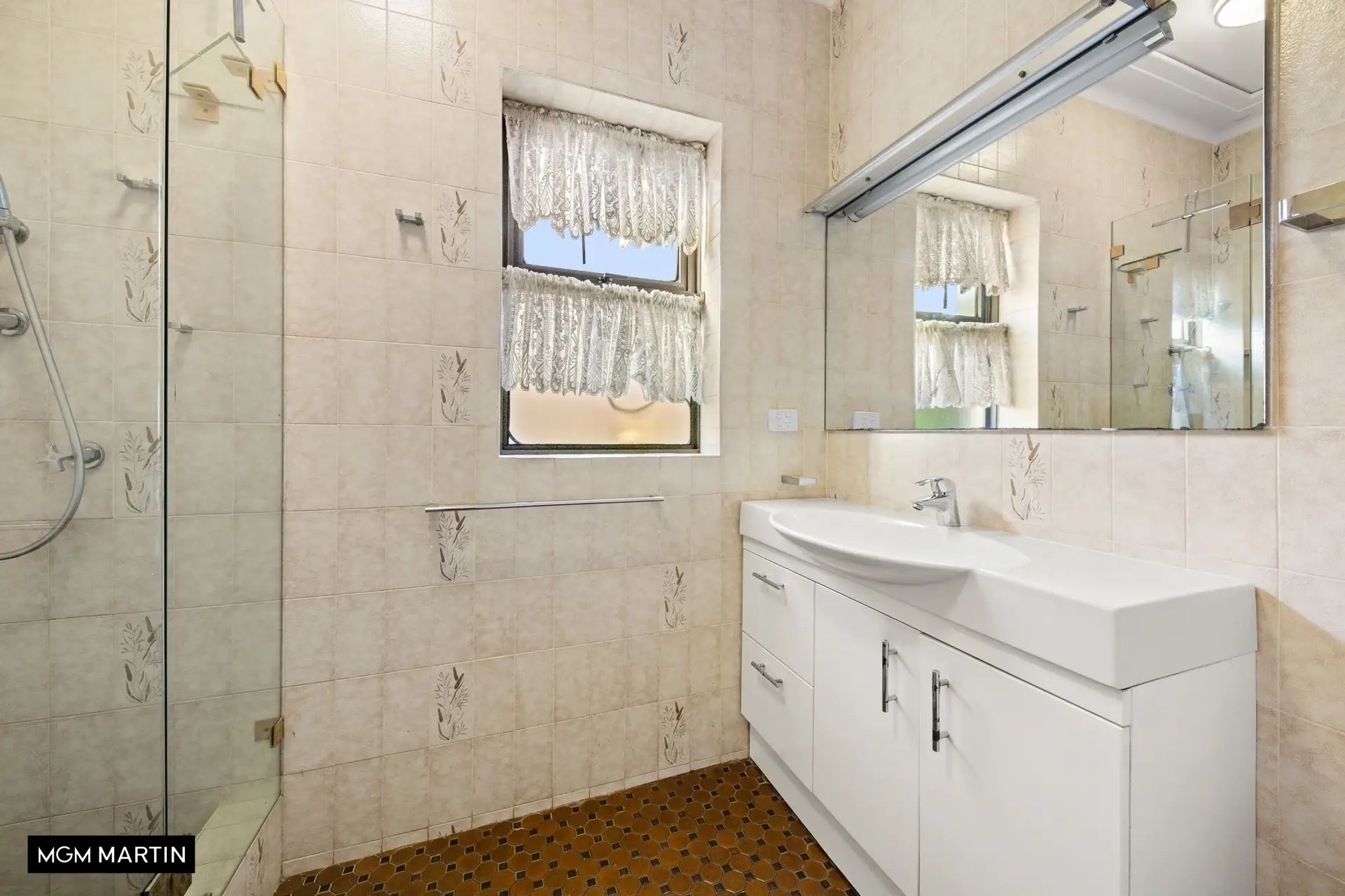 59 Vernon Avenue, Eastlakes Sold by MGM Martin - image 1