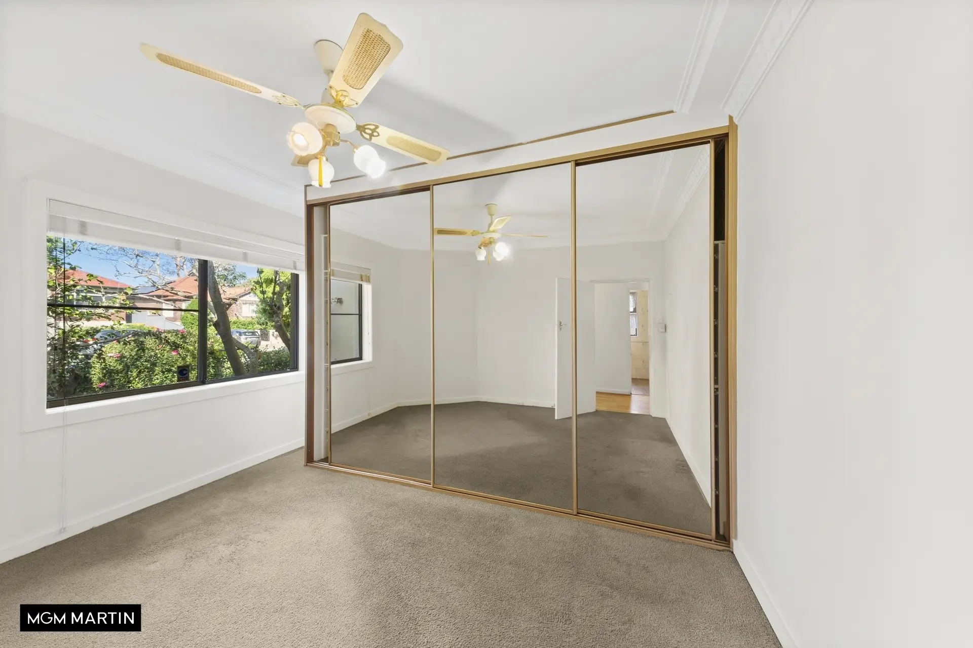 59 Vernon Avenue, Eastlakes Sold by MGM Martin - image 1