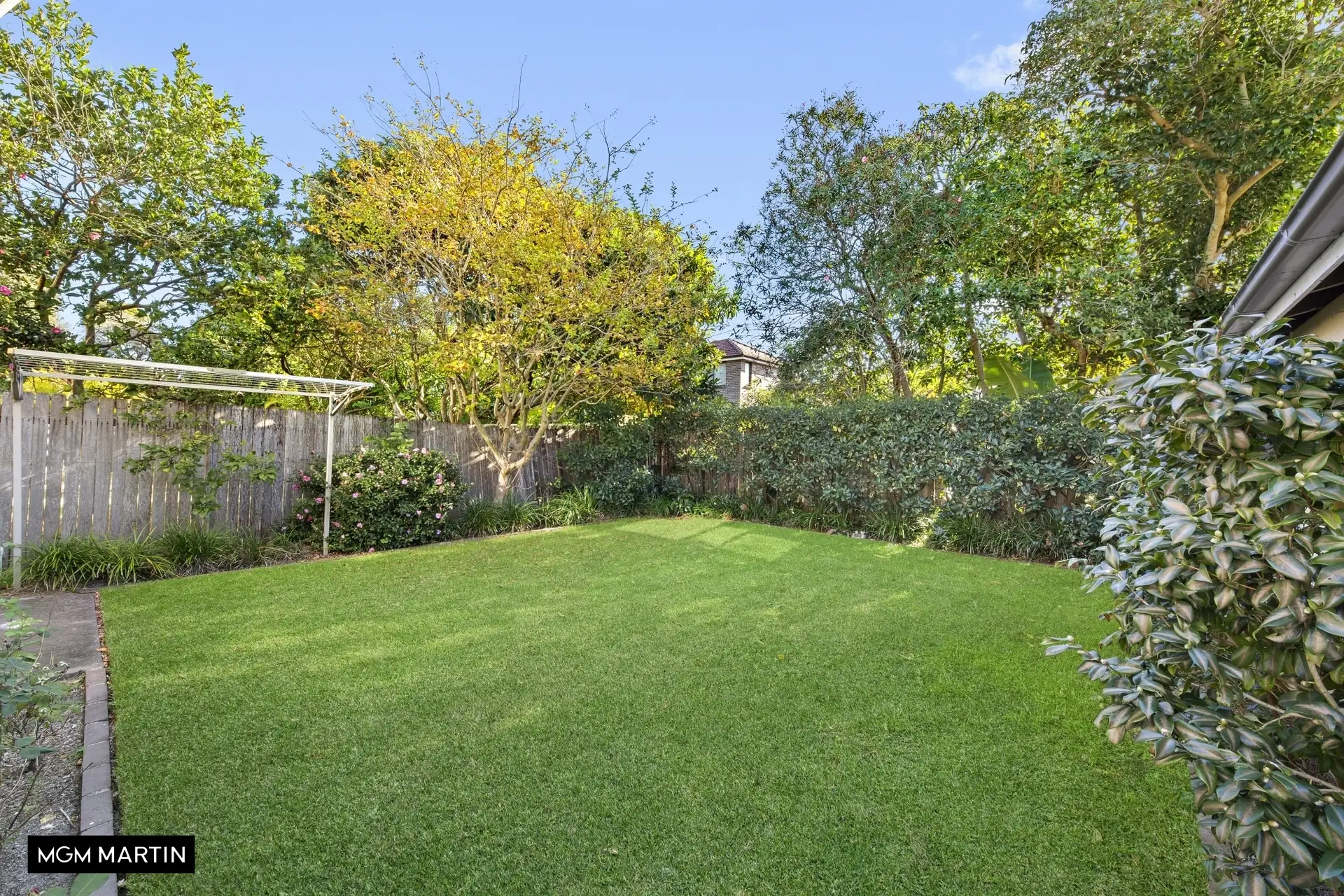 59 Vernon Avenue, Eastlakes Sold by MGM Martin - image 1