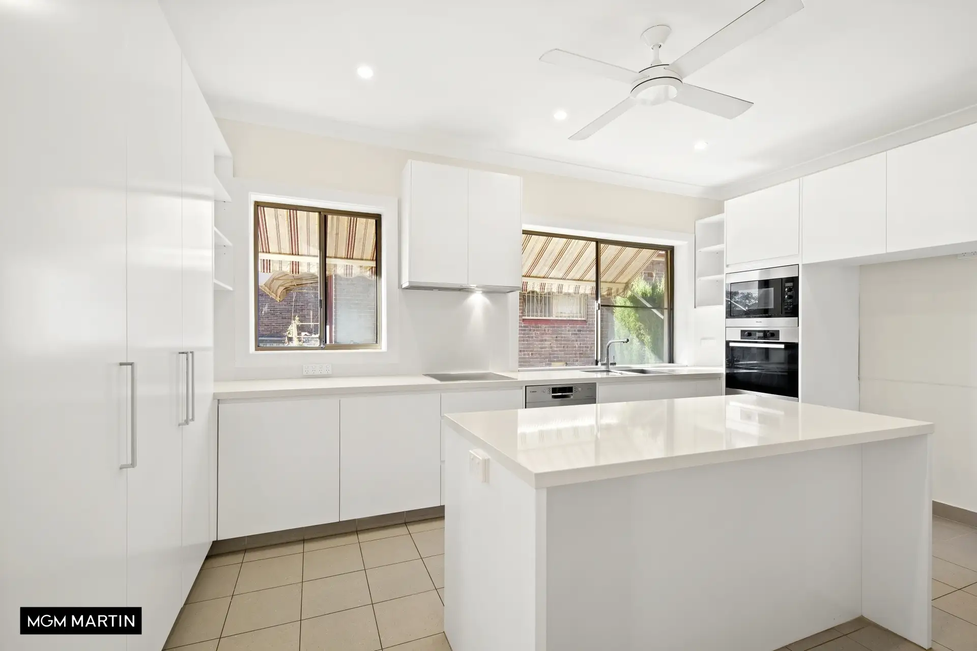 59 Vernon Avenue, Eastlakes Sold by MGM Martin - image 1
