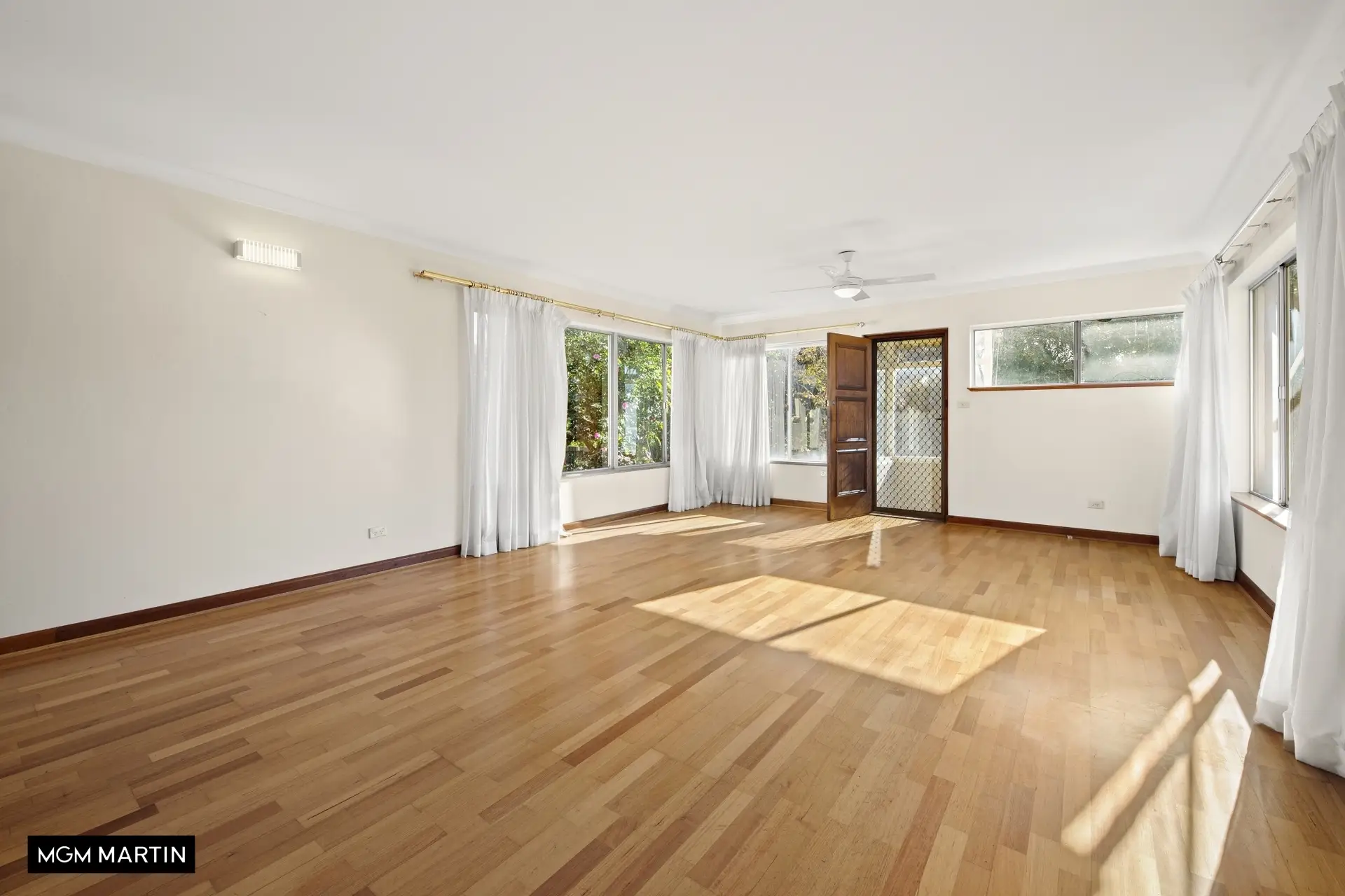 59 Vernon Avenue, Eastlakes Sold by MGM Martin - image 1