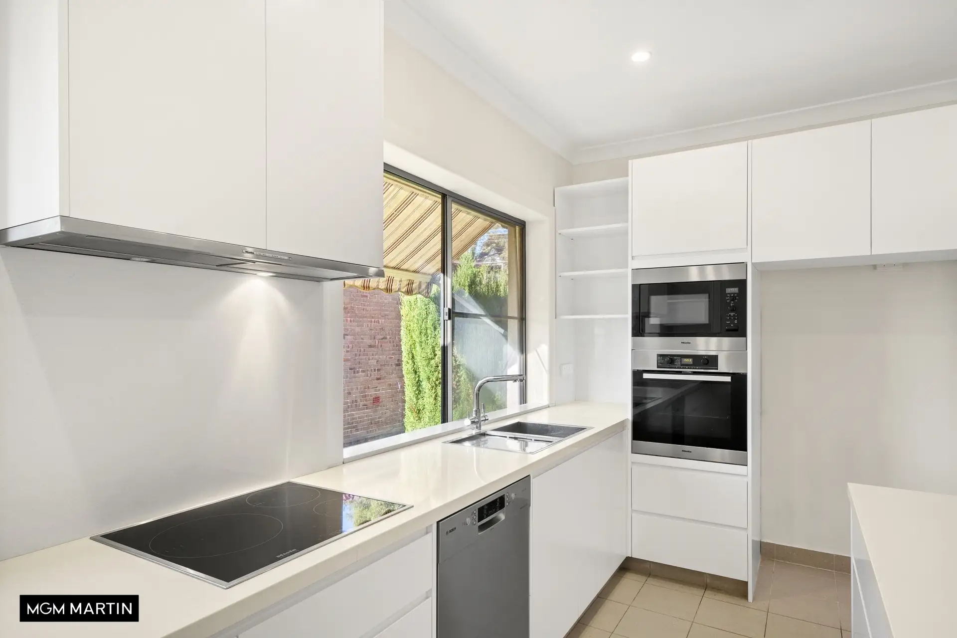 59 Vernon Avenue, Eastlakes Sold by MGM Martin - image 1