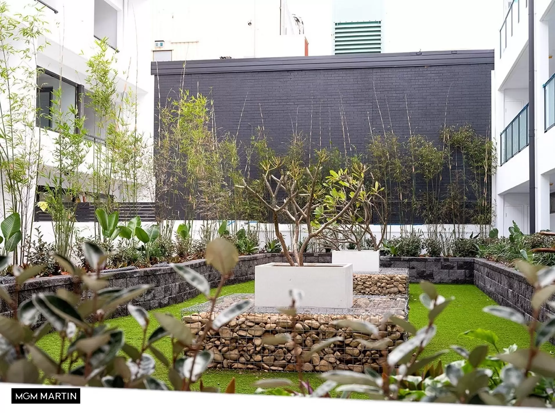 25/904 Botany Road, Mascot Sold by MGM Martin - image 1