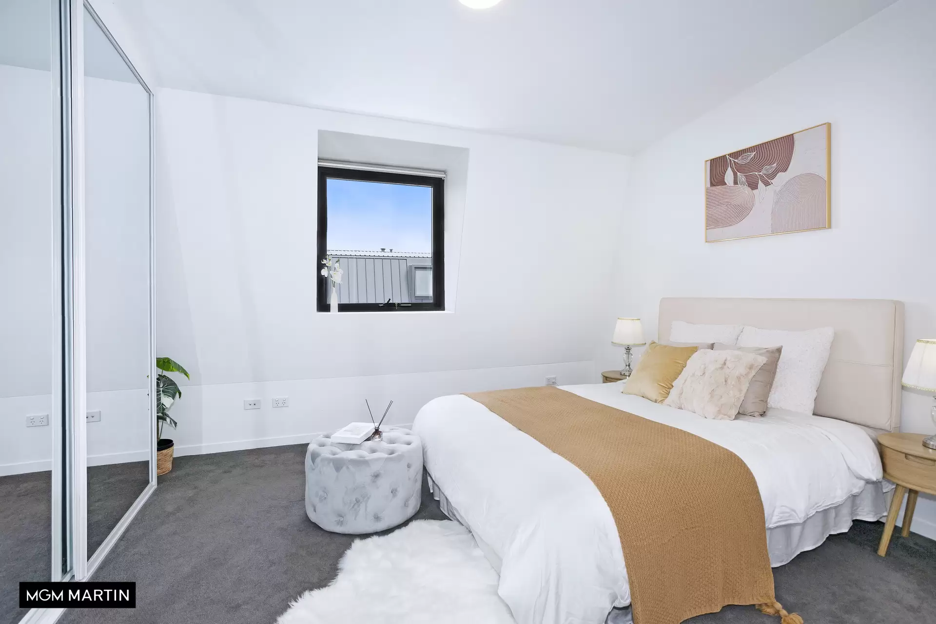 25/904 Botany Road, Mascot Sold by MGM Martin - image 1