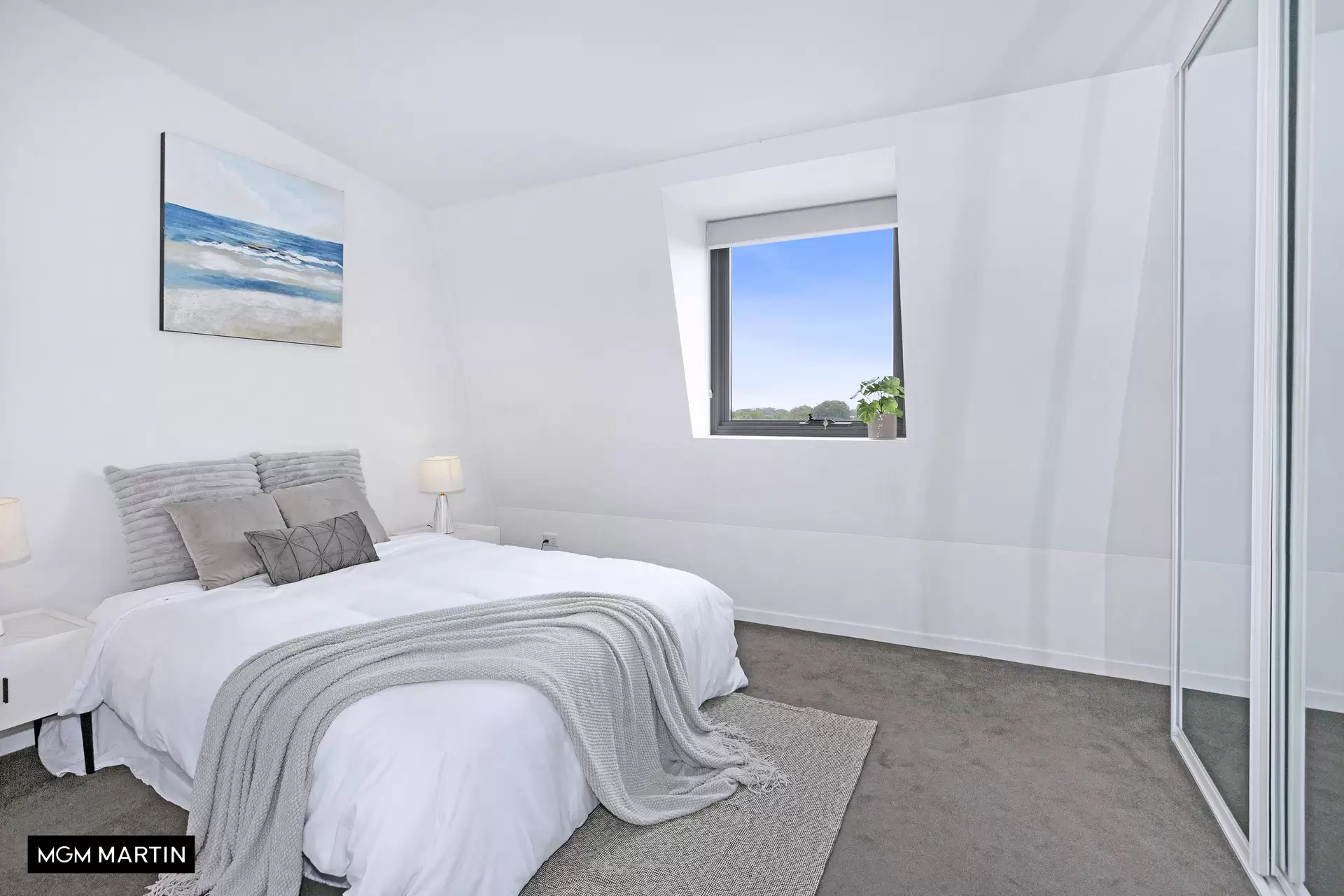 25/904 Botany Road, Mascot Sold by MGM Martin - image 1