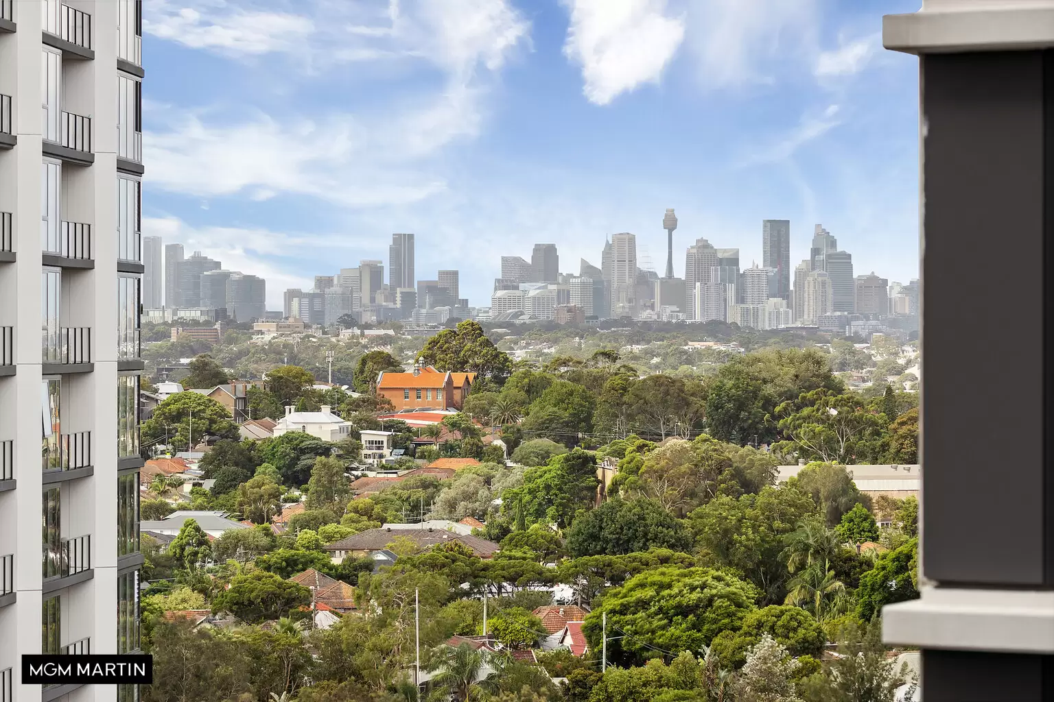 1207/9 Brodie Spark Drive, Wolli Creek Sold by MGM Martin - image 1