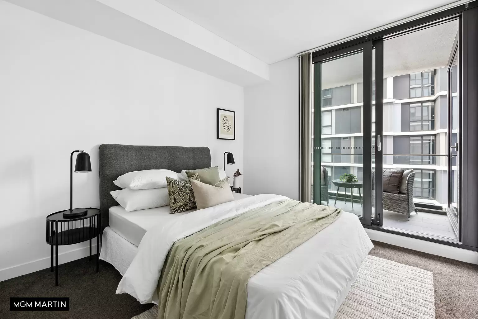 1207/9 Brodie Spark Drive, Wolli Creek Sold by MGM Martin - image 1