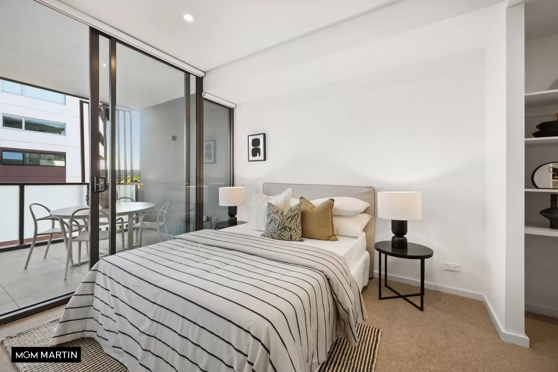 637/2B Defries Avenue, Zetland Sold by MGM Martin - image 1