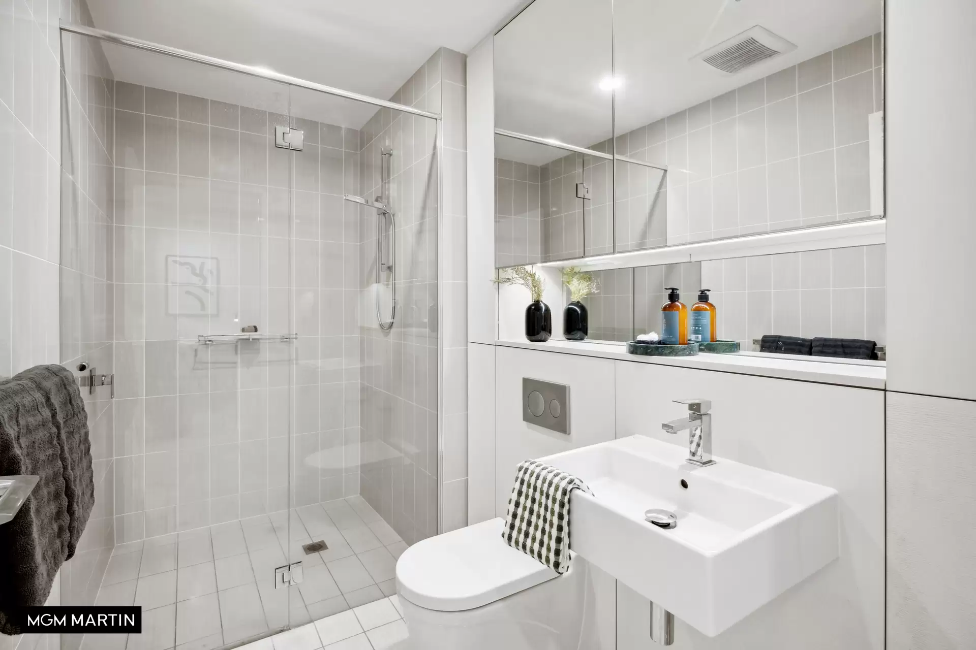 637/2B Defries Avenue, Zetland Sold by MGM Martin - image 1
