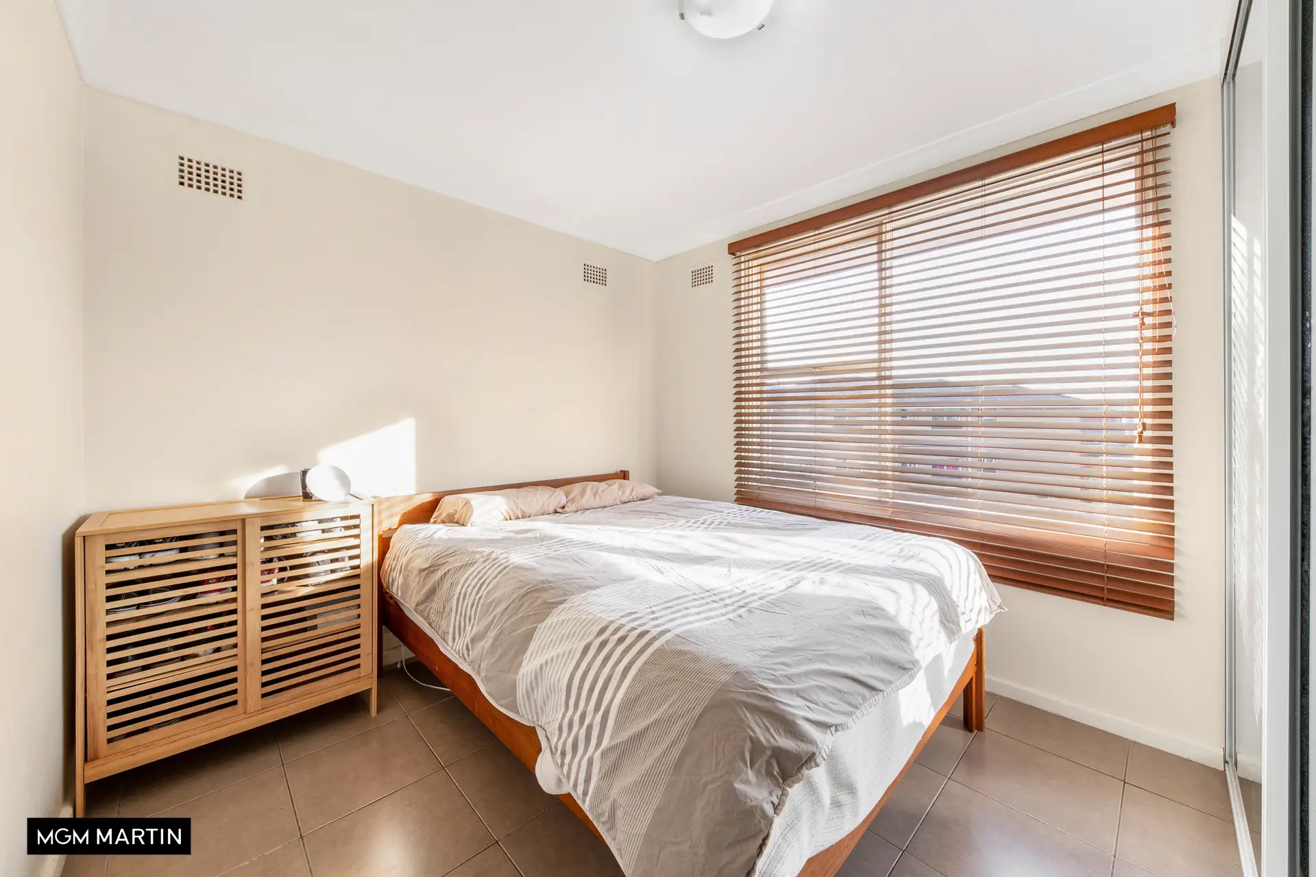 3/3 Podmore Place, Hillsdale Sold by MGM Martin - image 1