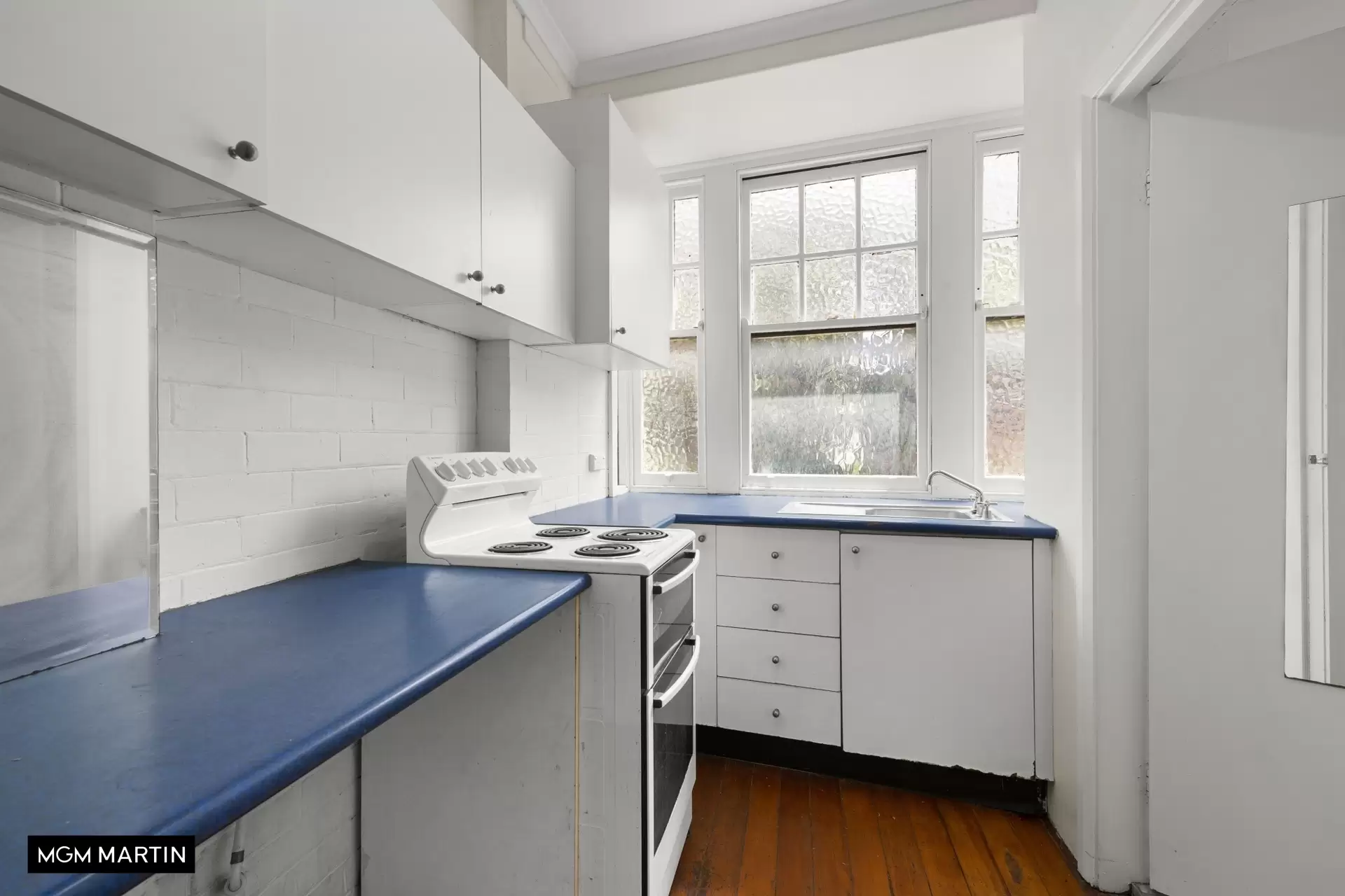23/225-227 Darlinghurst Road, Darlinghurst Sold by MGM Martin - image 1