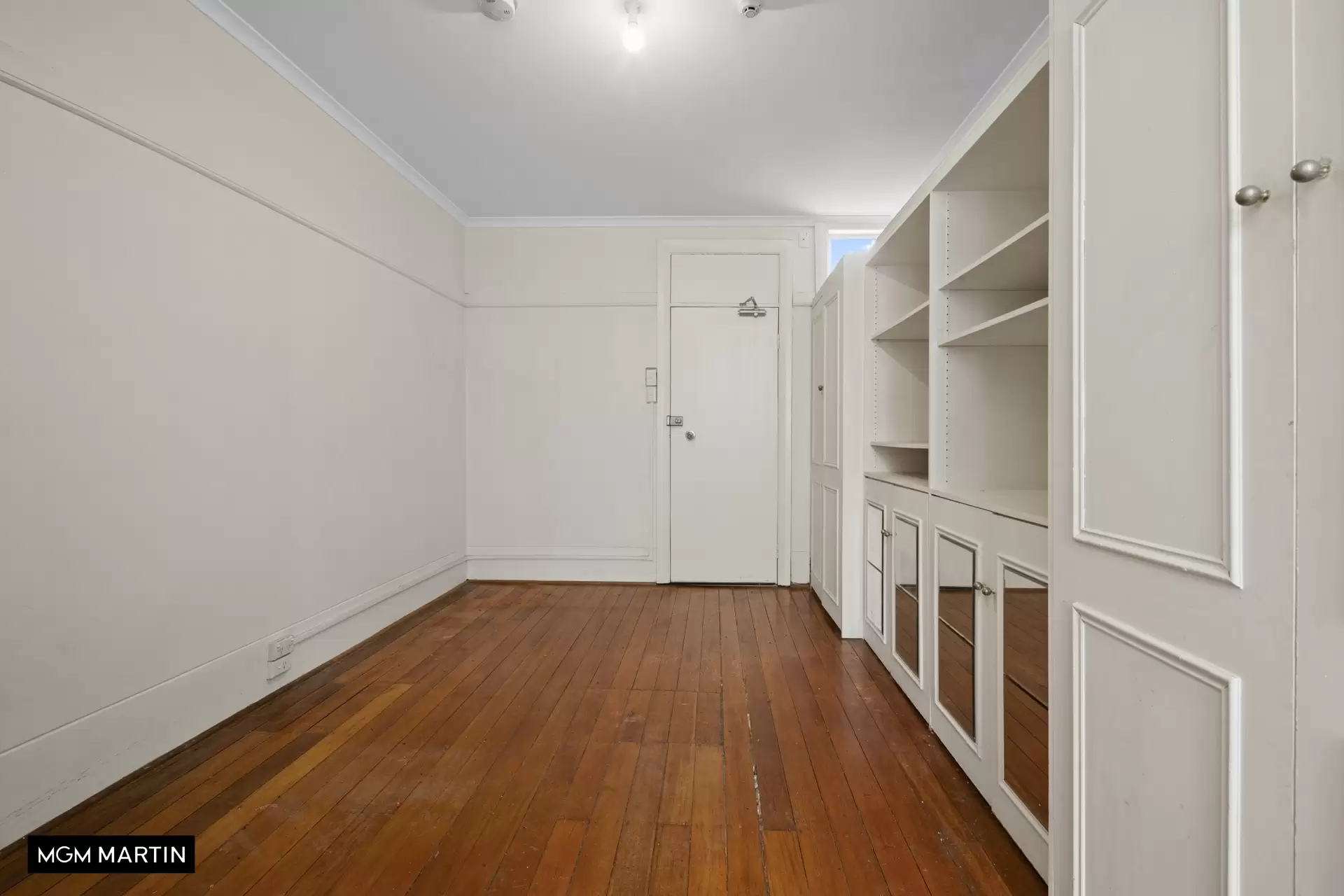 23/225-227 Darlinghurst Road, Darlinghurst Sold by MGM Martin - image 1