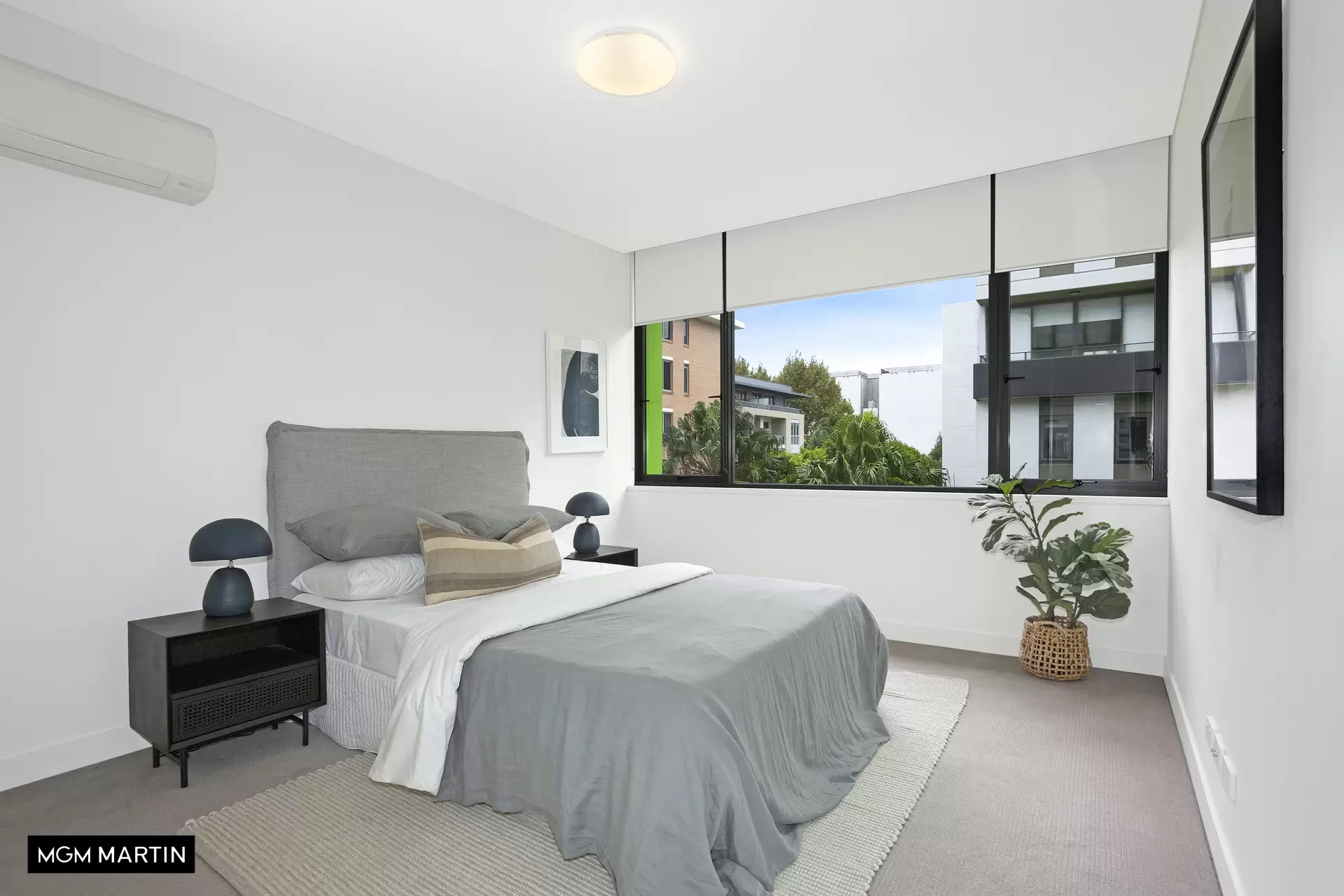 150/629 Gardeners Road, Mascot Sold by MGM Martin - image 1