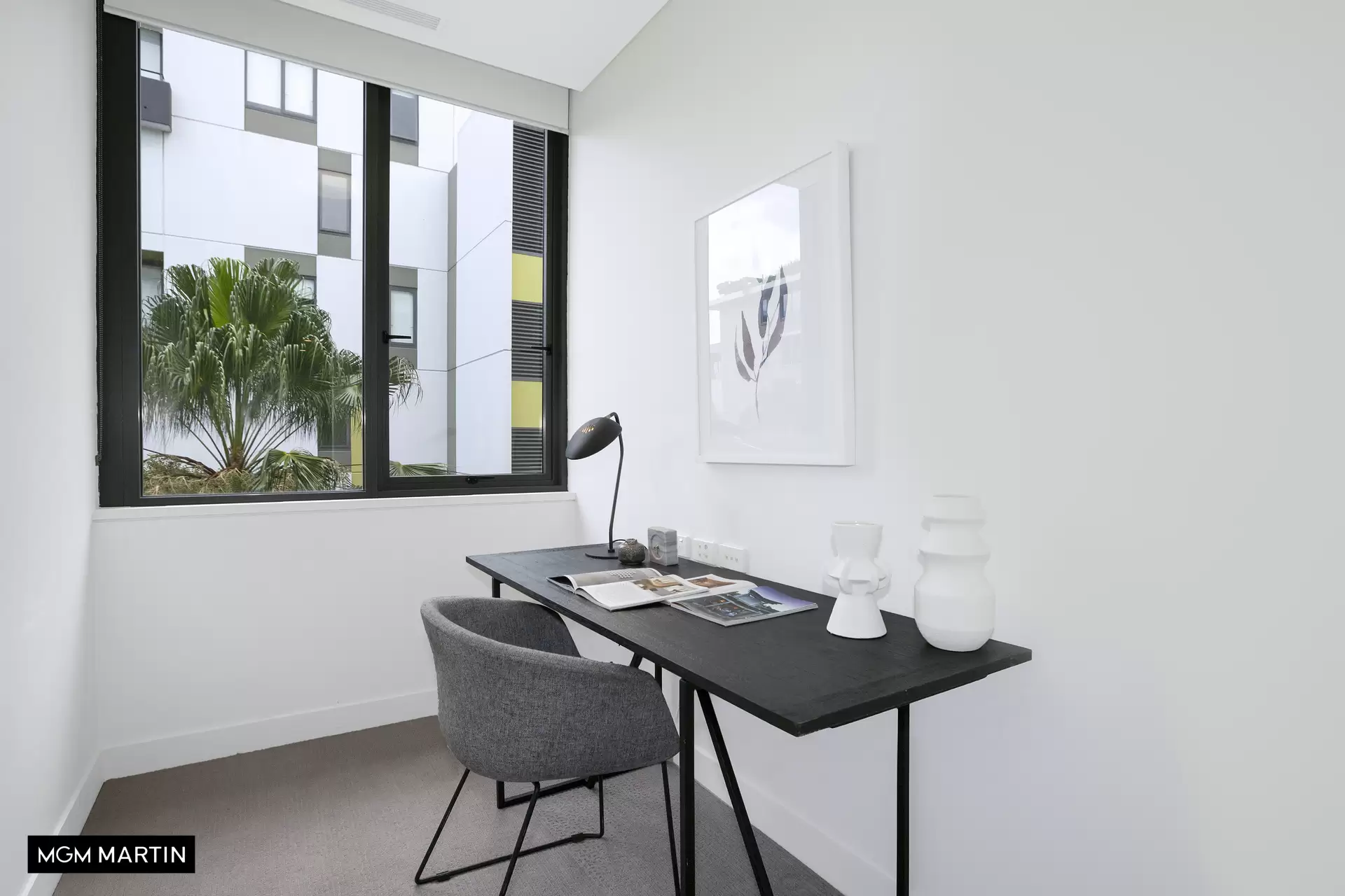 150/629 Gardeners Road, Mascot Sold by MGM Martin - image 1