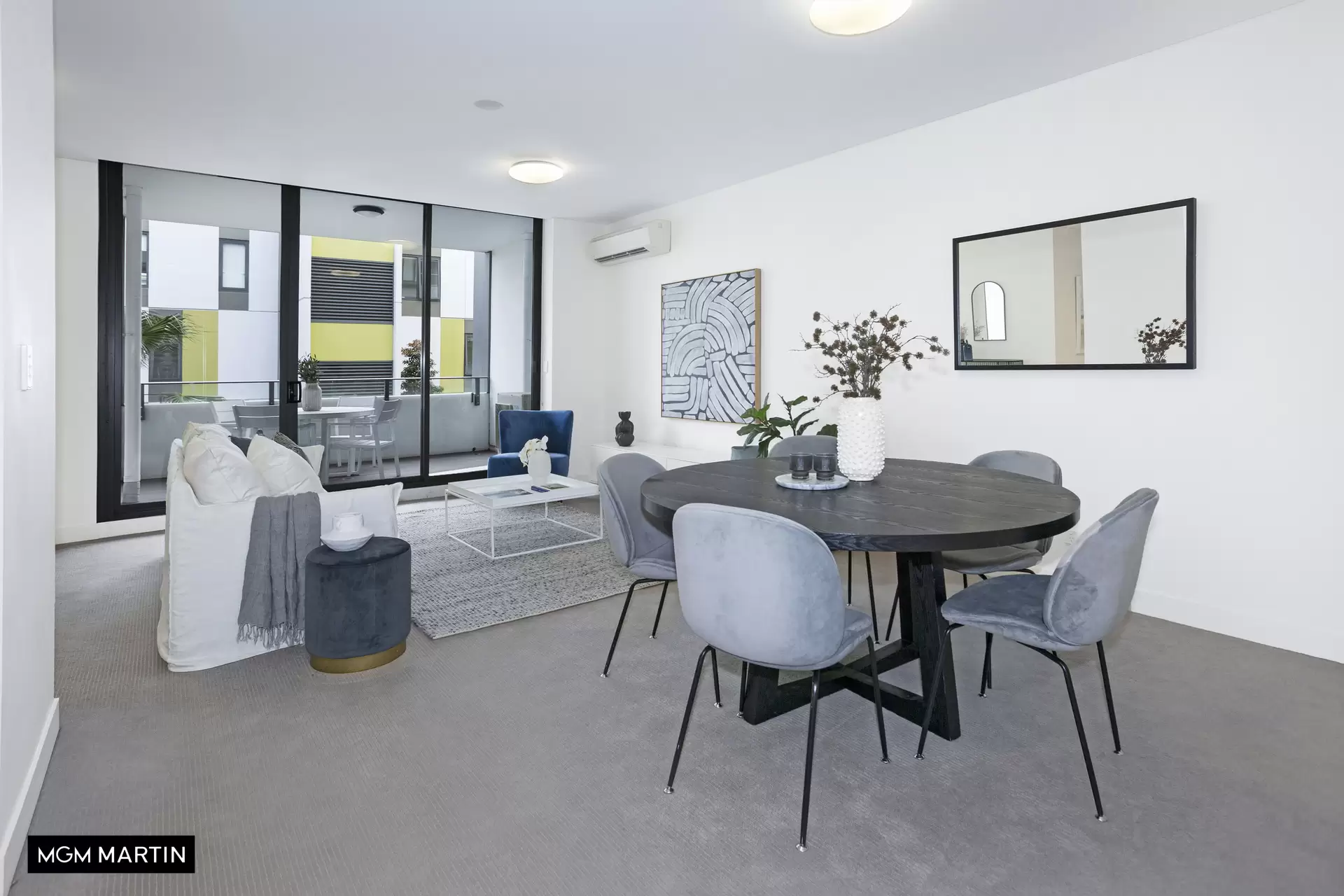 150/629 Gardeners Road, Mascot Sold by MGM Martin - image 1