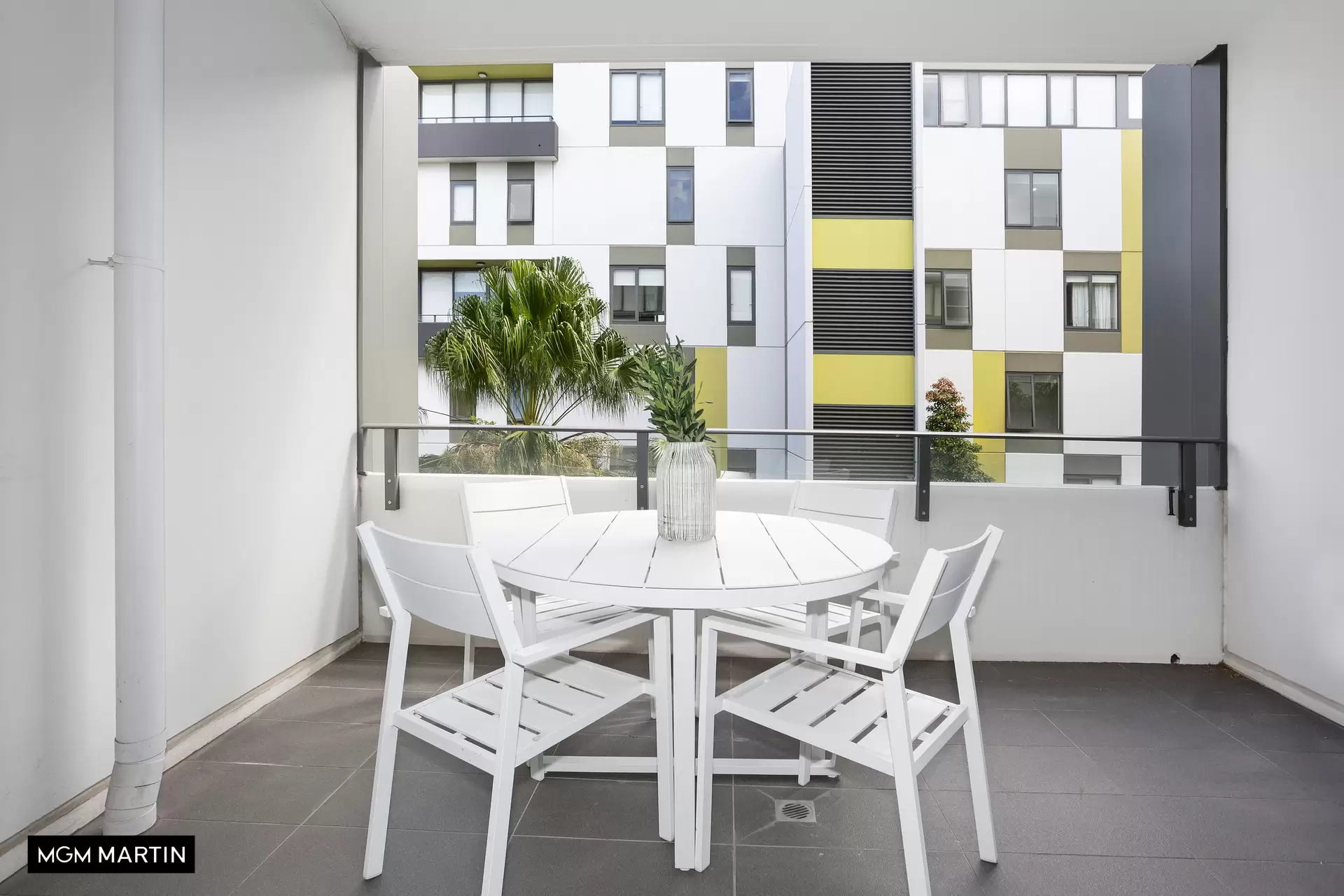 150/629 Gardeners Road, Mascot Sold by MGM Martin - image 1