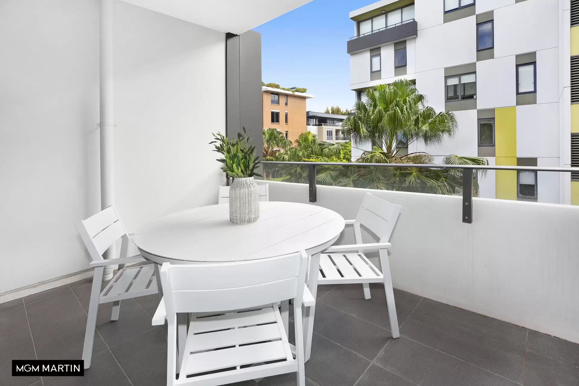 150/629 Gardeners Road, Mascot Sold by MGM Martin - image 1