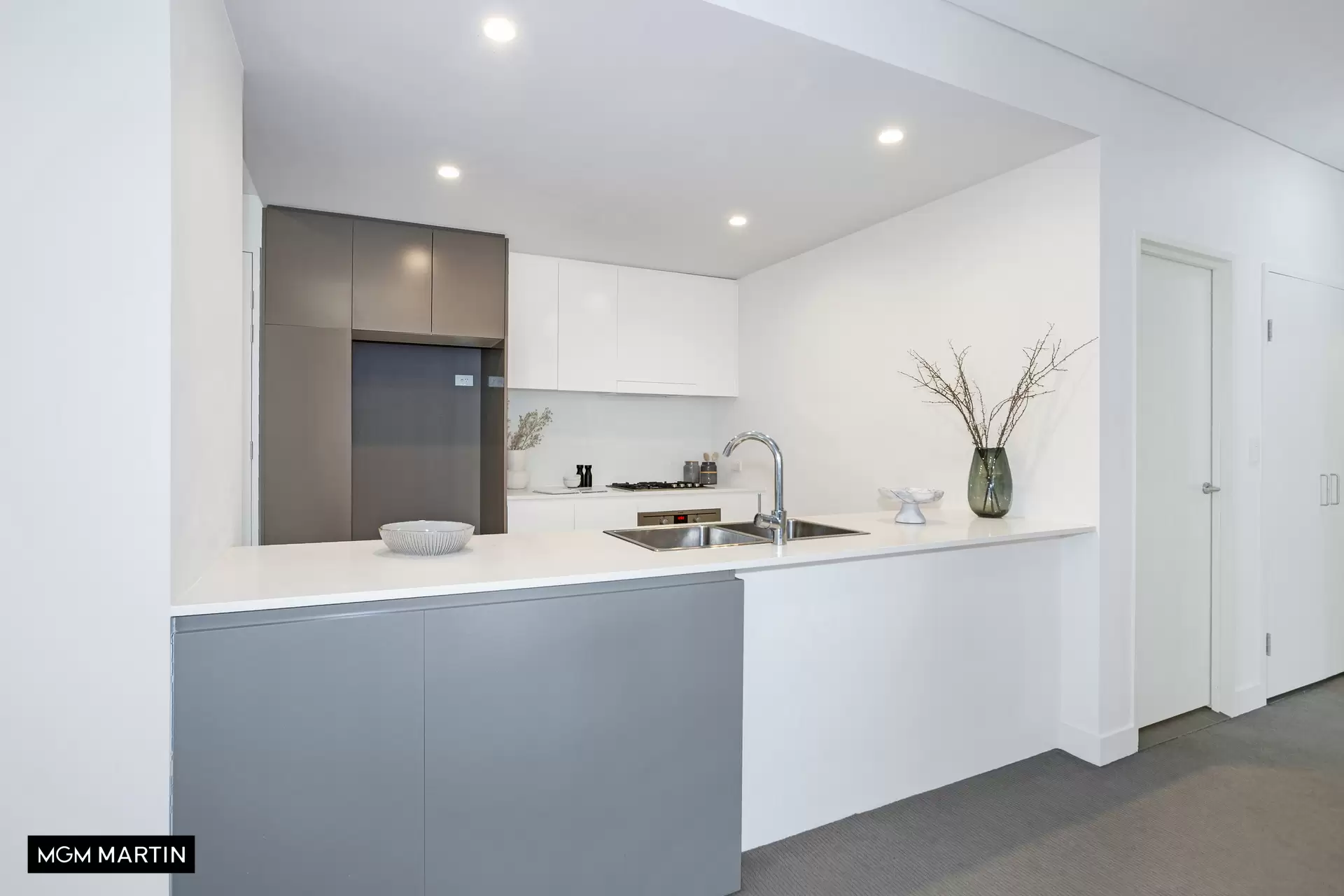 150/629 Gardeners Road, Mascot Sold by MGM Martin - image 1