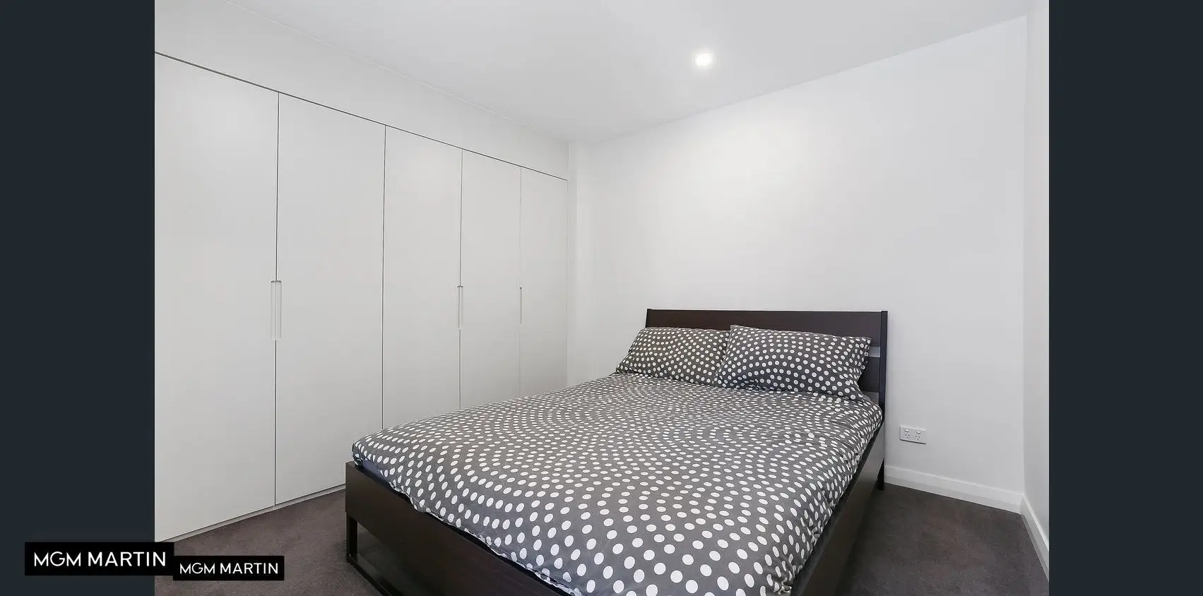 27/6 Wolseley Grove, Zetland Leased by MGM Martin - image 1