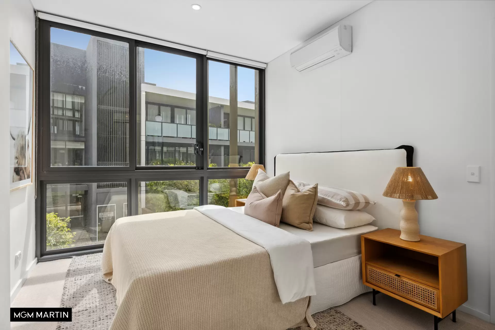 723/2B Defries Avenue, Zetland Sold by MGM Martin - image 1
