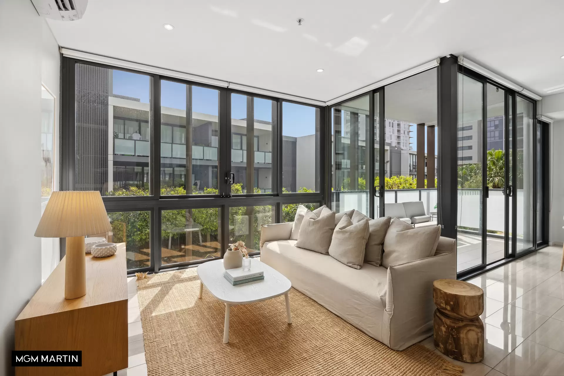 723/2B Defries Avenue, Zetland Sold by MGM Martin - image 1