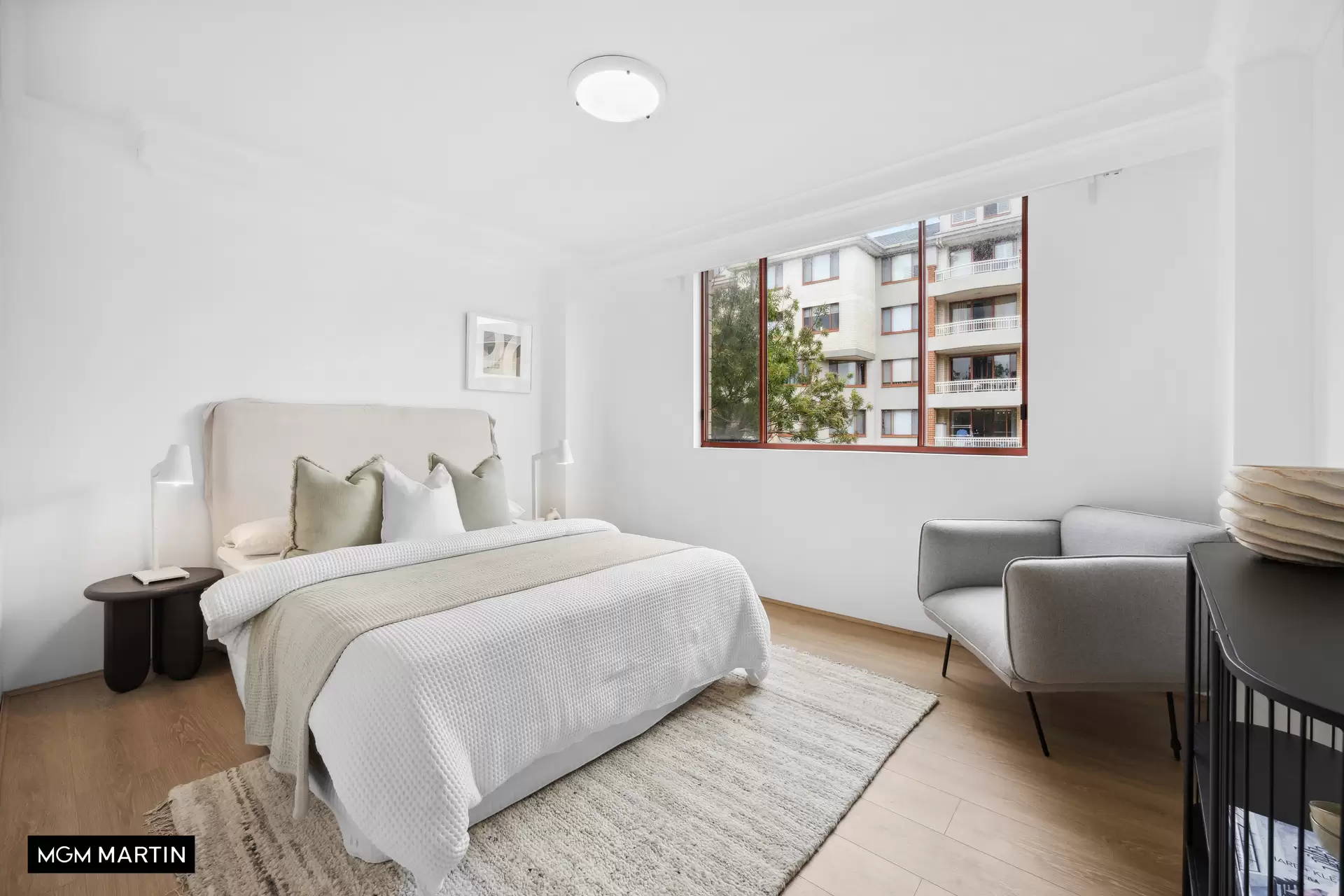 398/83-93 Dalmeny Avenue, Rosebery Sold by MGM Martin - image 1