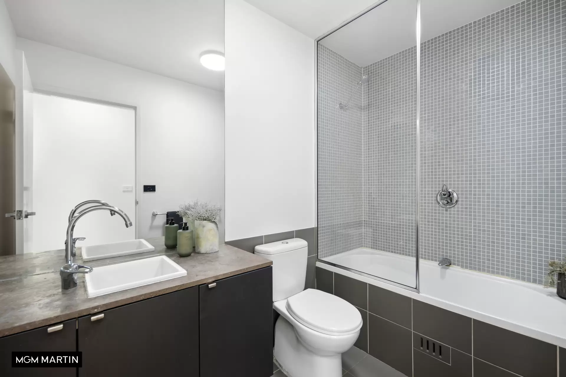 111/37 Morley Avenue, Rosebery Sold by MGM Martin - image 1