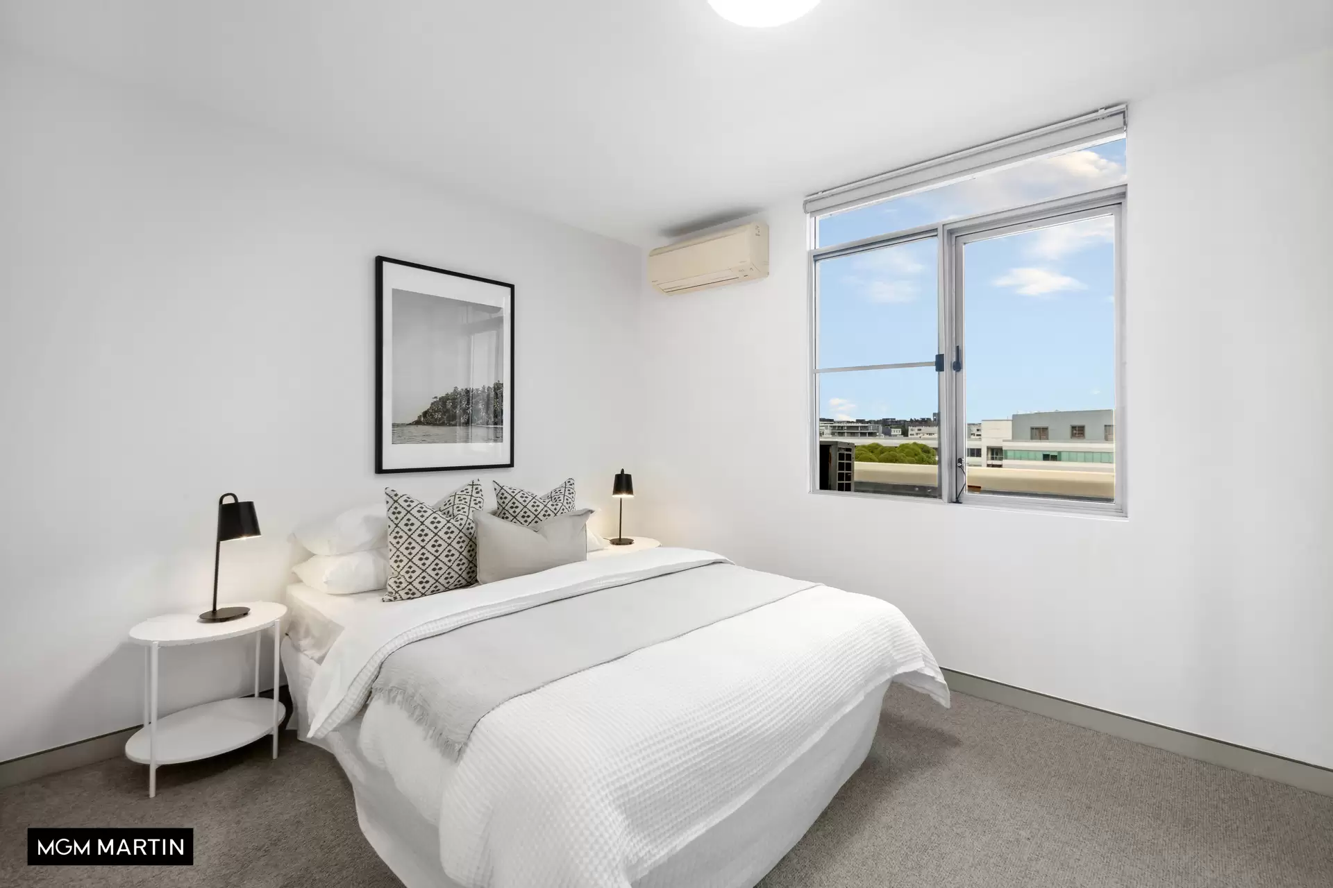 111/37 Morley Avenue, Rosebery Sold by MGM Martin - image 1