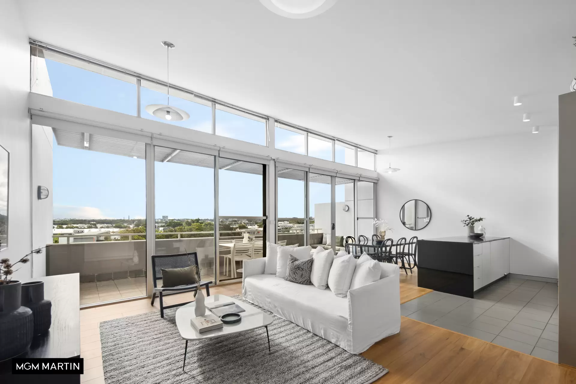 111/37 Morley Avenue, Rosebery Sold by MGM Martin - image 1