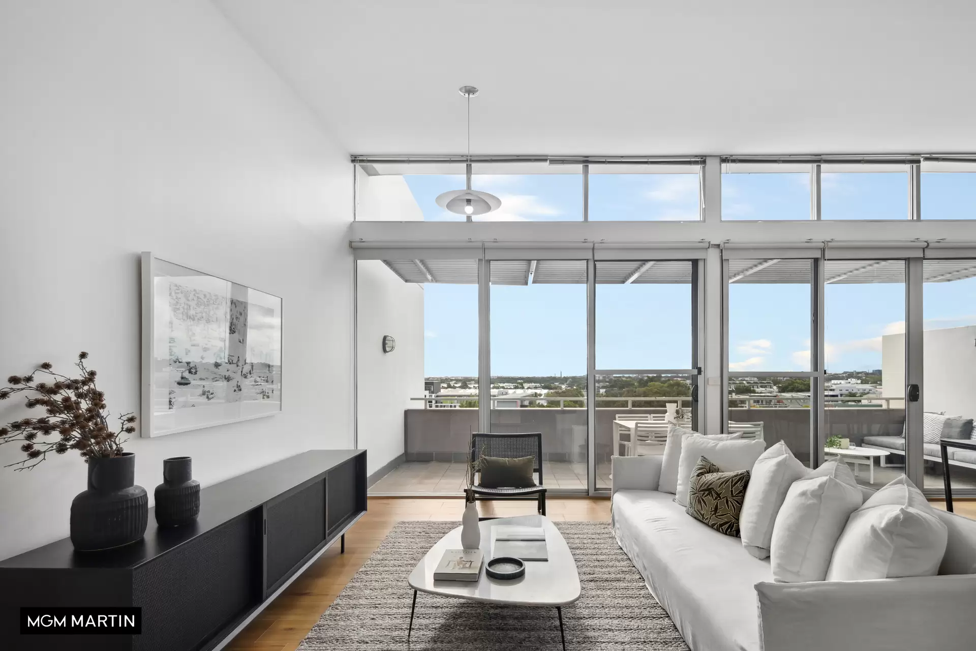 111/37 Morley Avenue, Rosebery Sold by MGM Martin - image 1