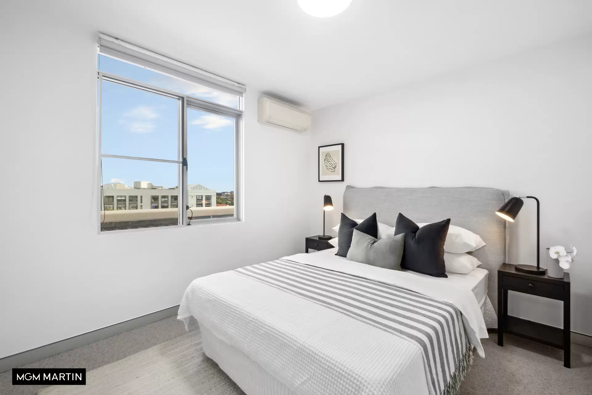 111/37 Morley Avenue, Rosebery Sold by MGM Martin - image 1