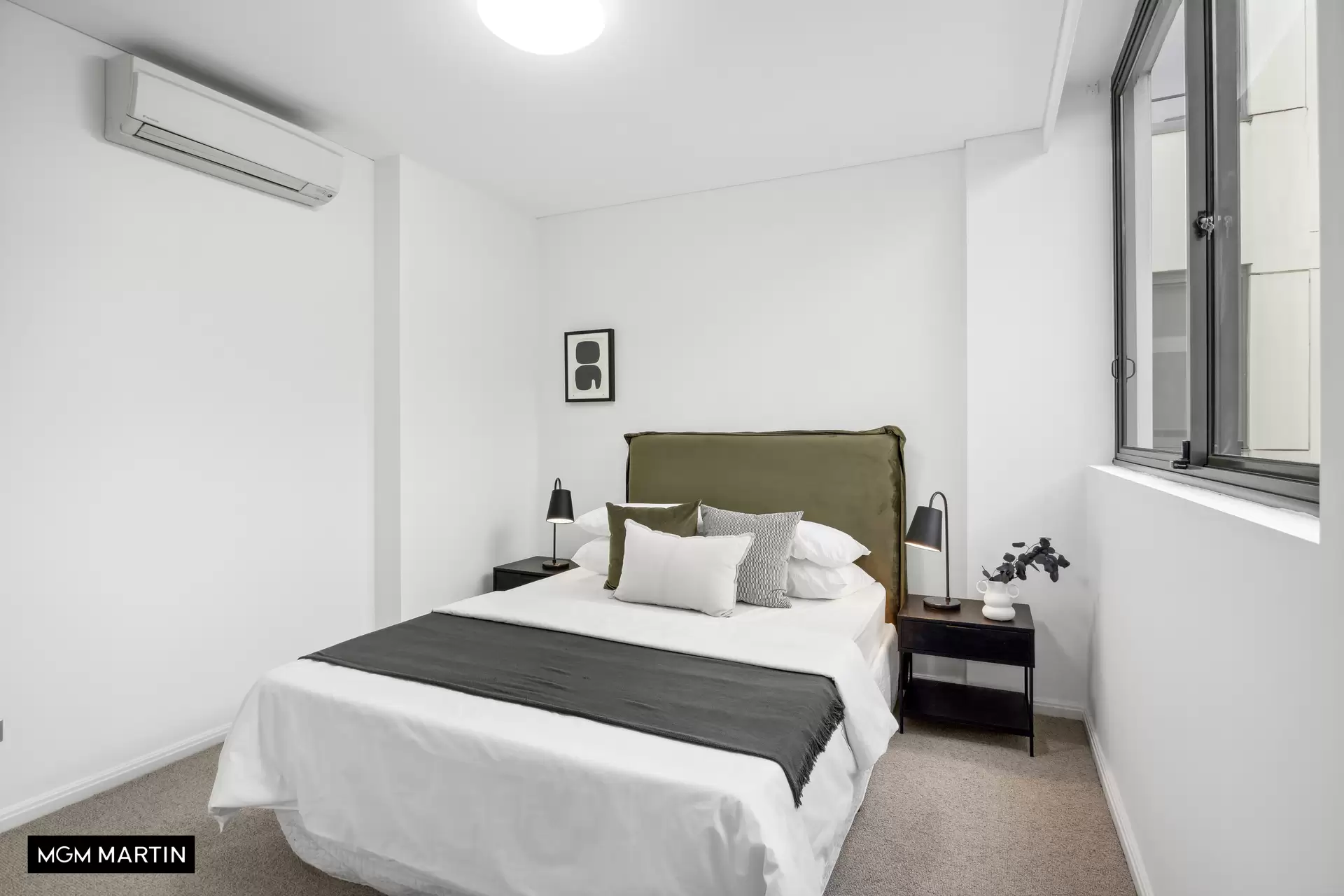 532/7 Defries Avenue, Zetland Sold by MGM Martin - image 1