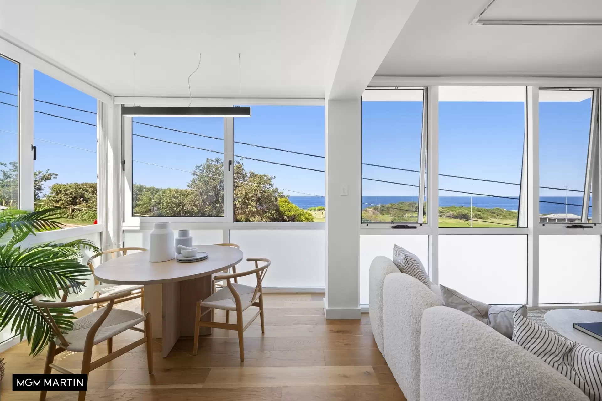 4/18-20 Ocean Street, Clovelly Sold by MGM Martin - image 1
