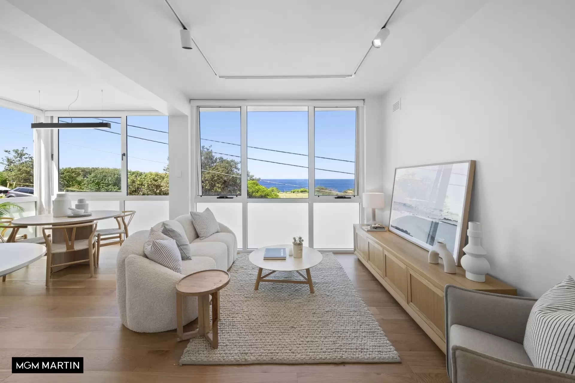 4/18-20 Ocean Street, Clovelly Sold by MGM Martin - image 1