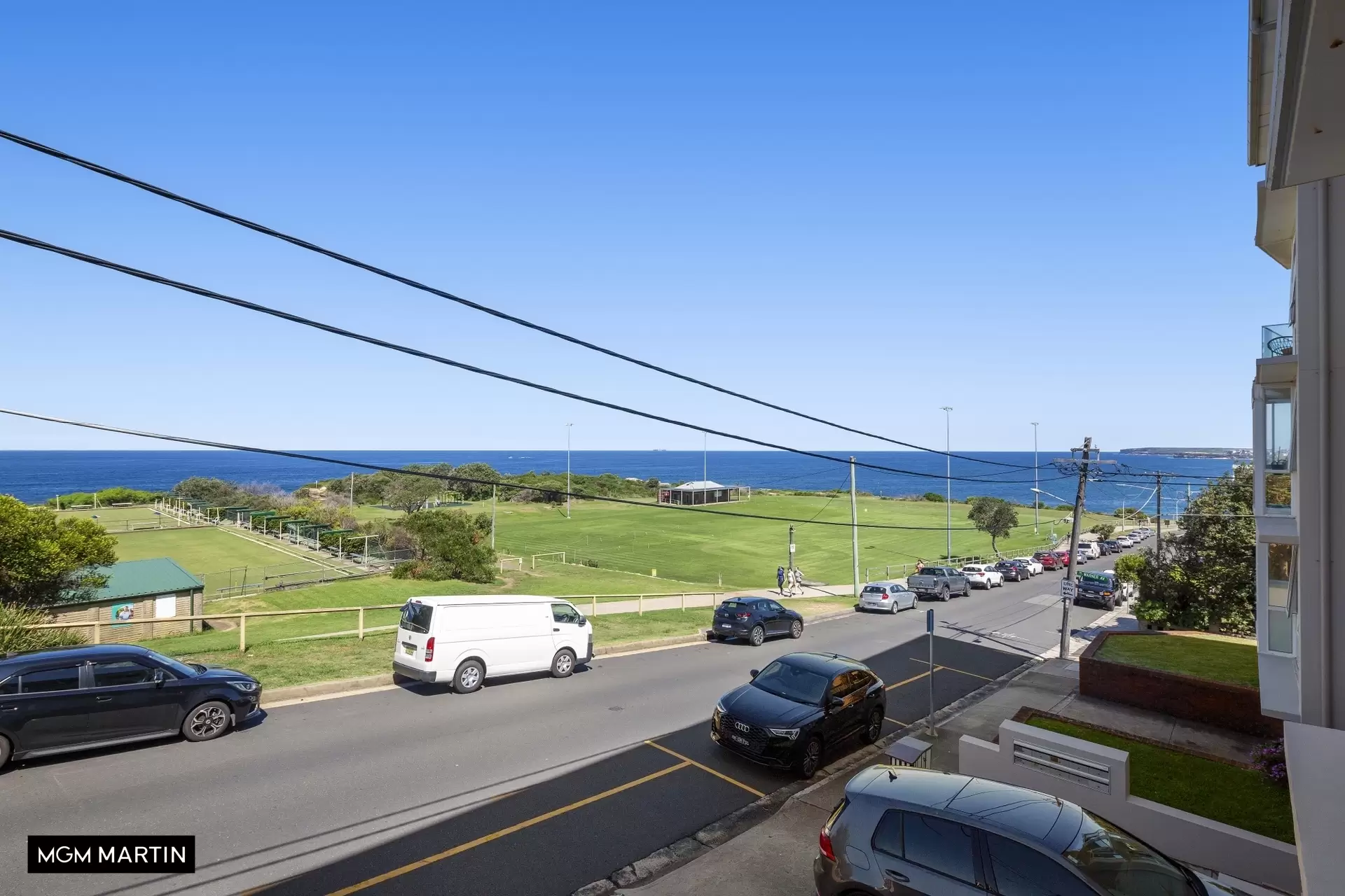 4/18-20 Ocean Street, Clovelly Sold by MGM Martin - image 1