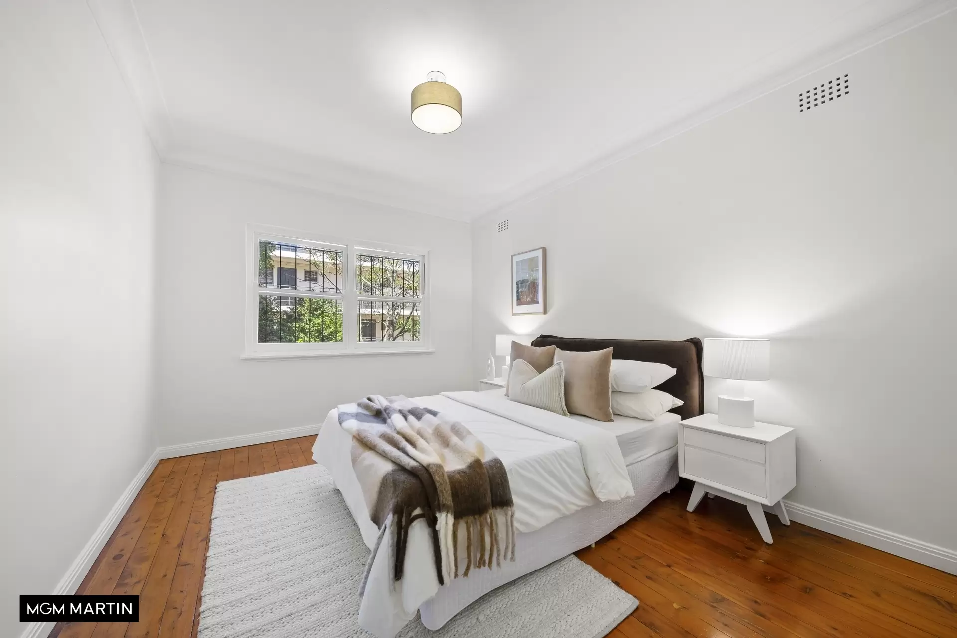 4/66 Henrietta Street, Waverley Sold by MGM Martin - image 1