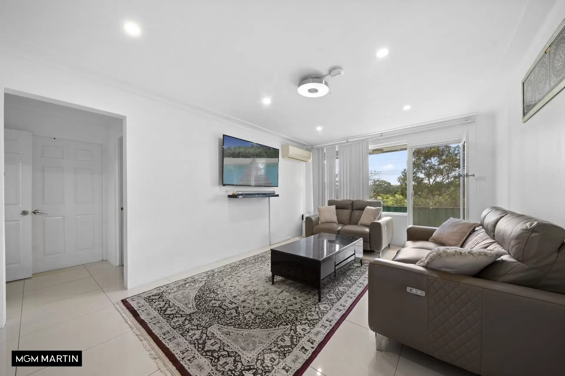 7/289 Gardeners Road, Eastlakes Sold by MGM Martin - image 1