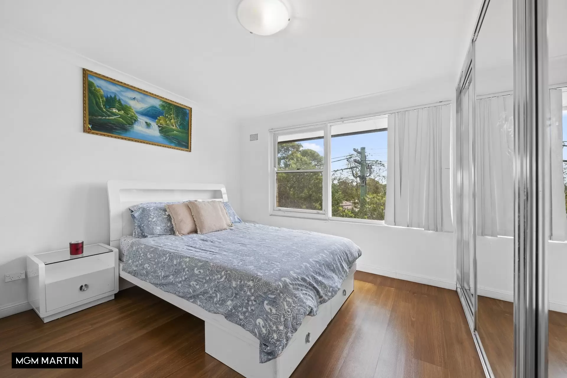 7/289 Gardeners Road, Eastlakes Sold by MGM Martin - image 1