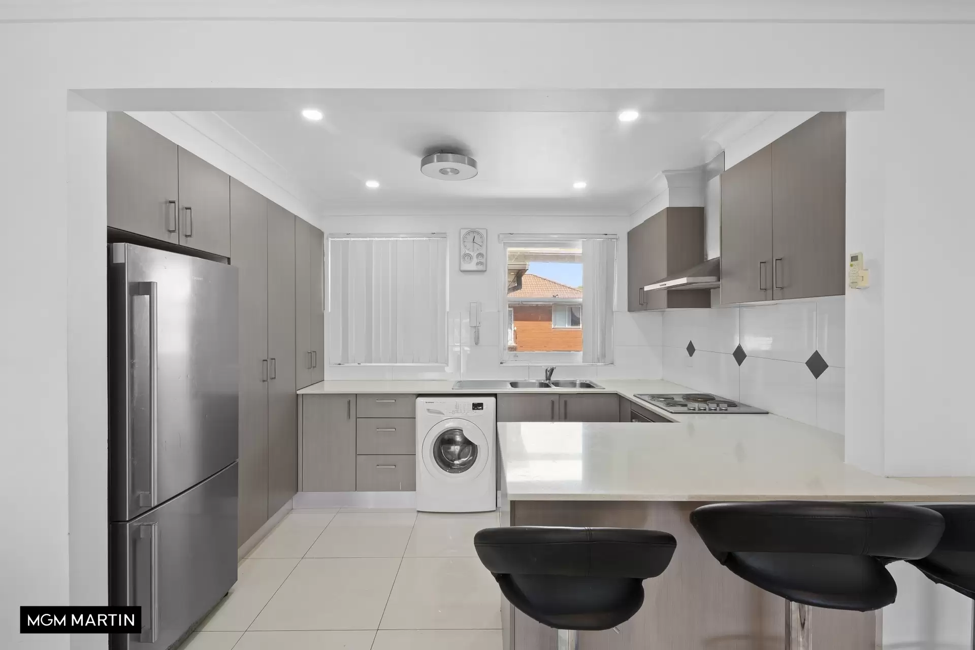 7/289 Gardeners Road, Eastlakes Sold by MGM Martin - image 1