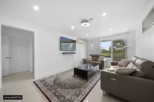 7/289 Gardeners Road, Eastlakes Sold by MGM Martin