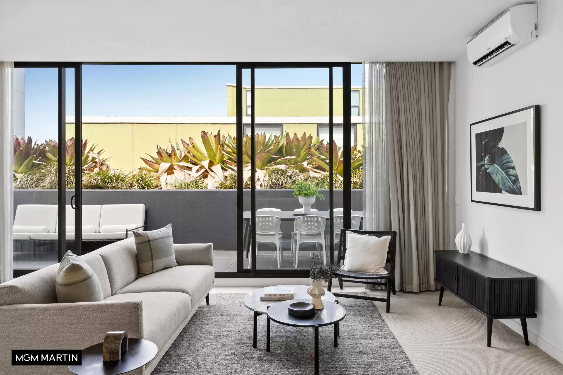 504/132 Epsom Road, Zetland Sold by MGM Martin - image 1