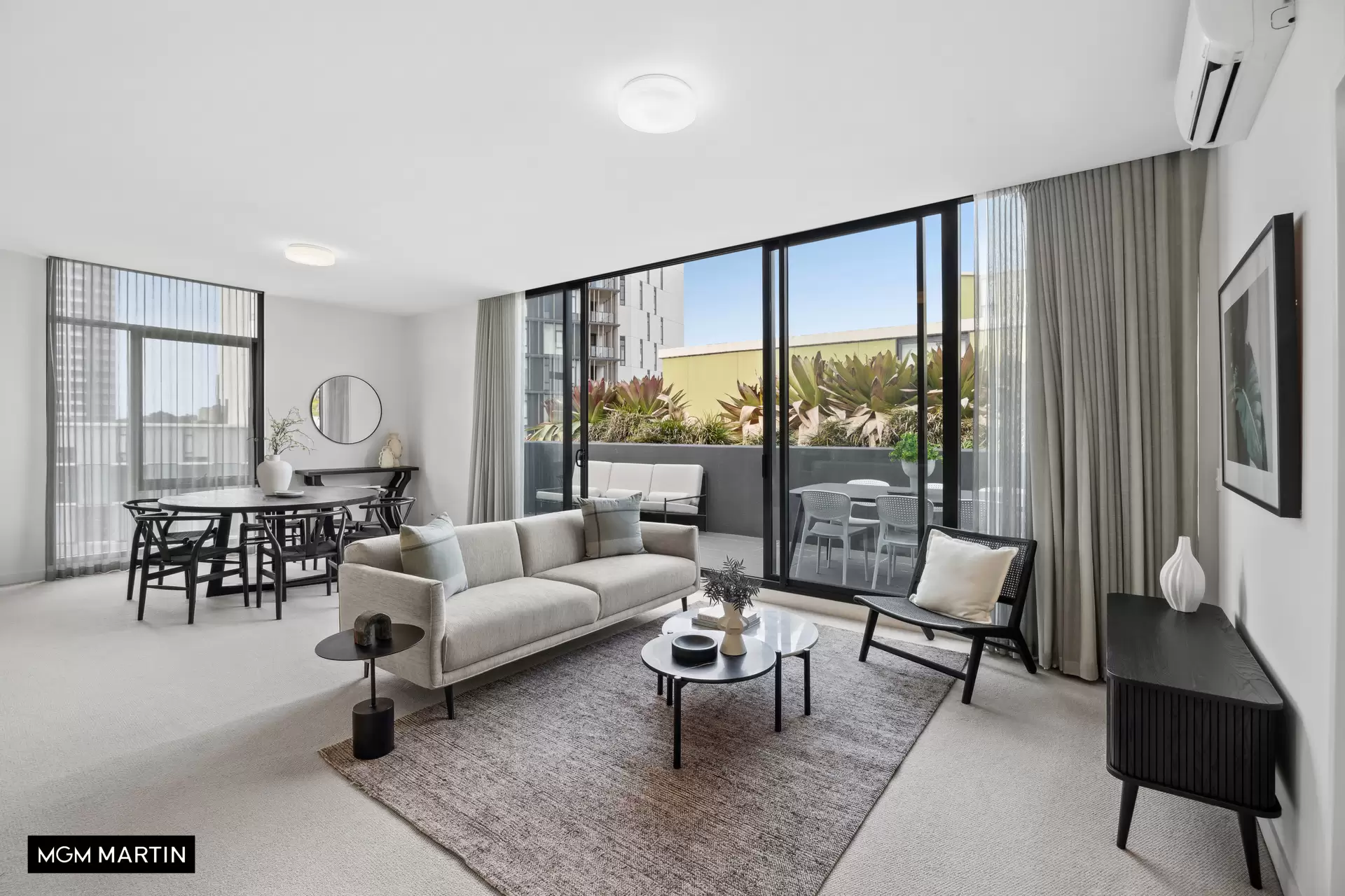 504/132 Epsom Road, Zetland Sold by MGM Martin - image 1
